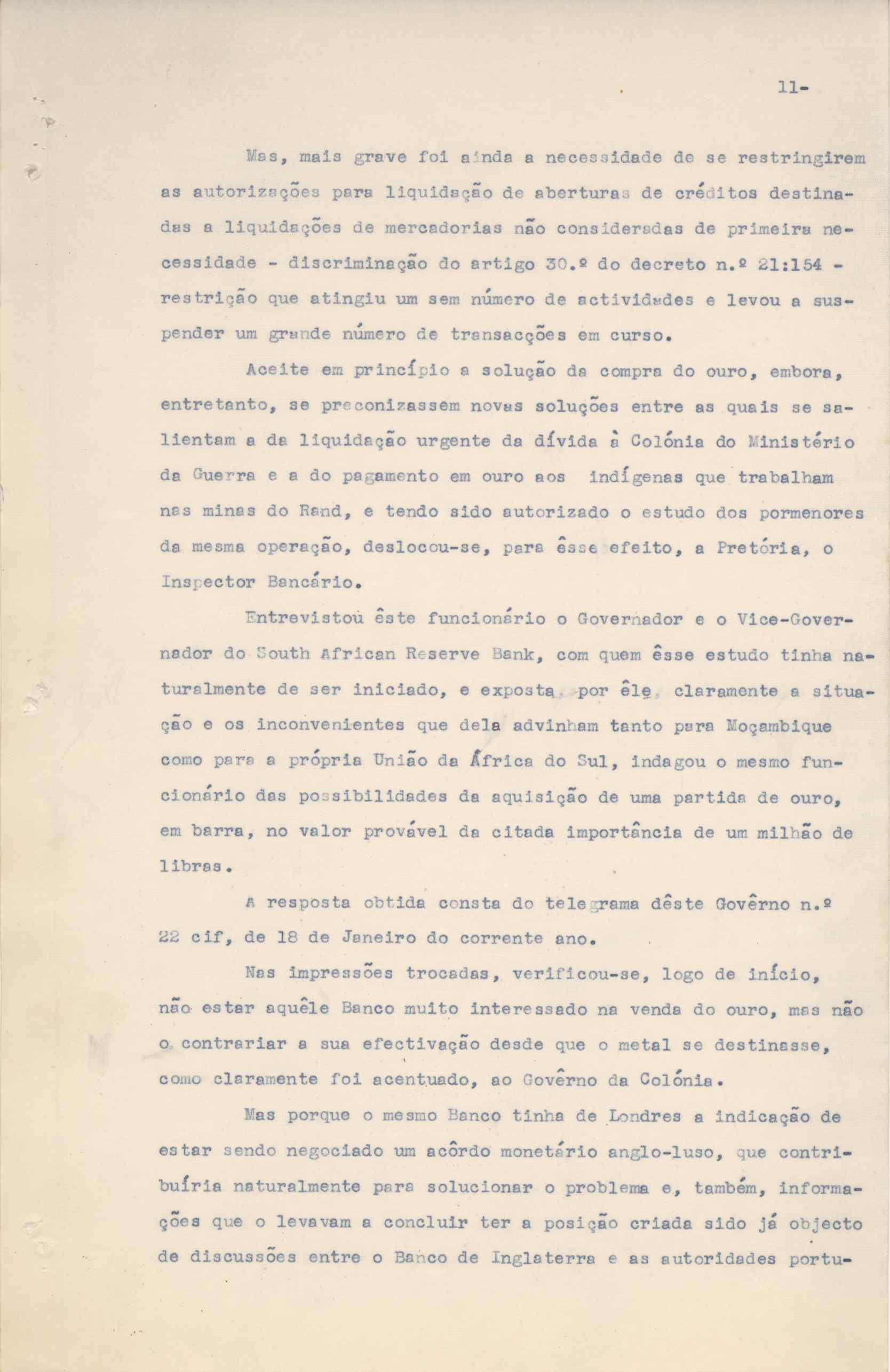 09744.003- pag.19