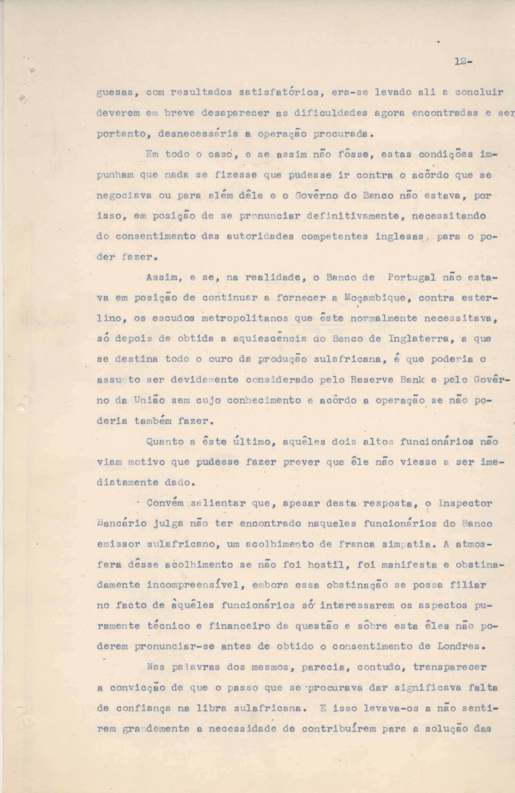 09744.003- pag.20