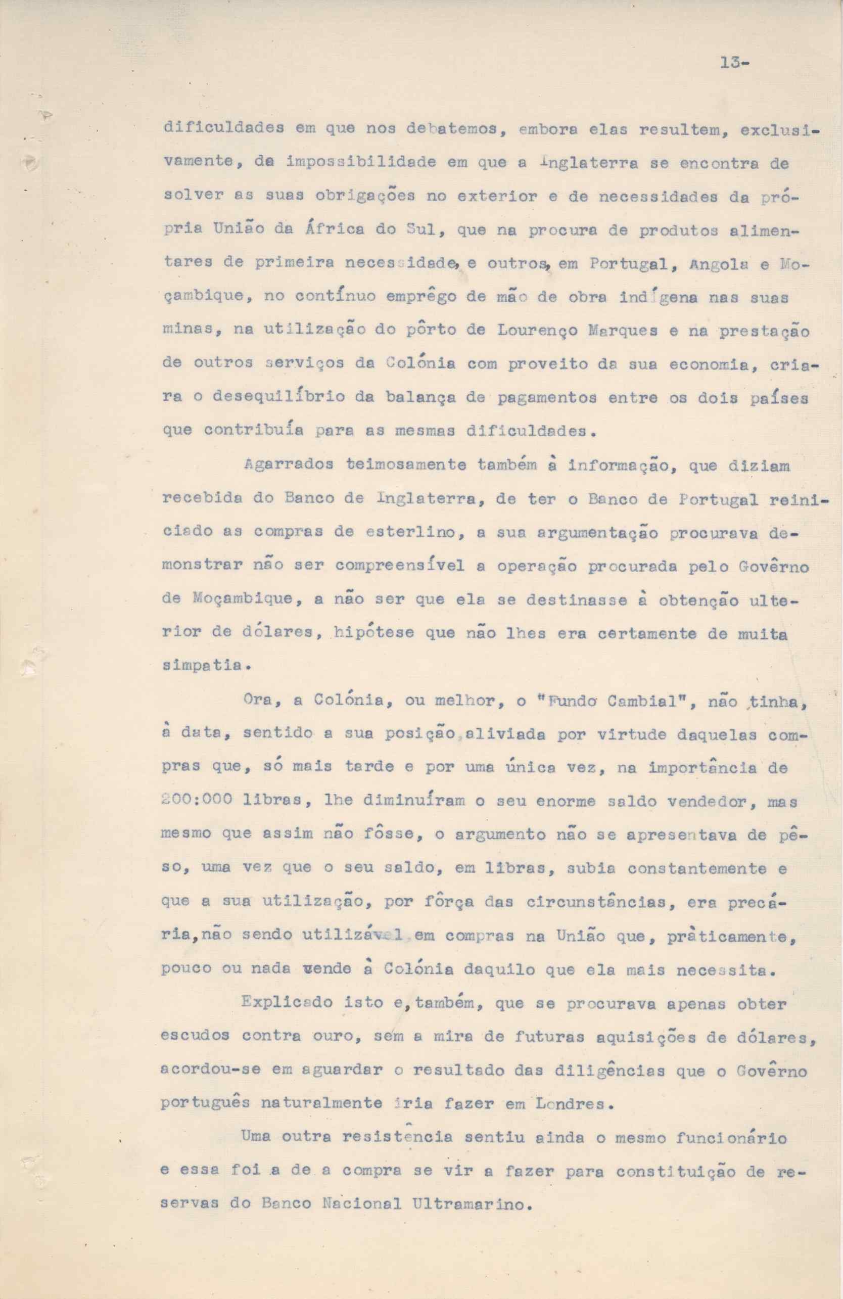 09744.003- pag.21