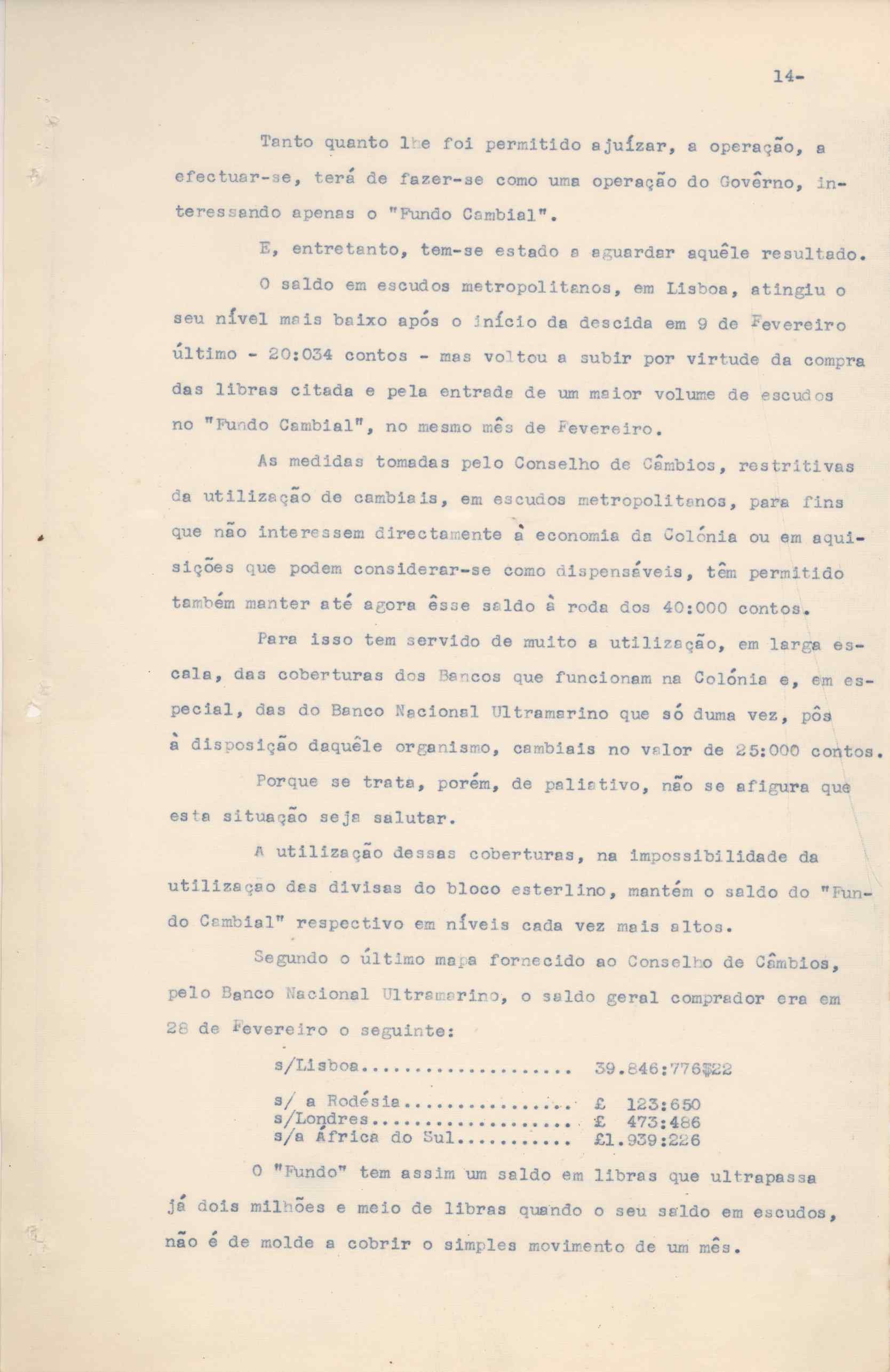 09744.003- pag.22