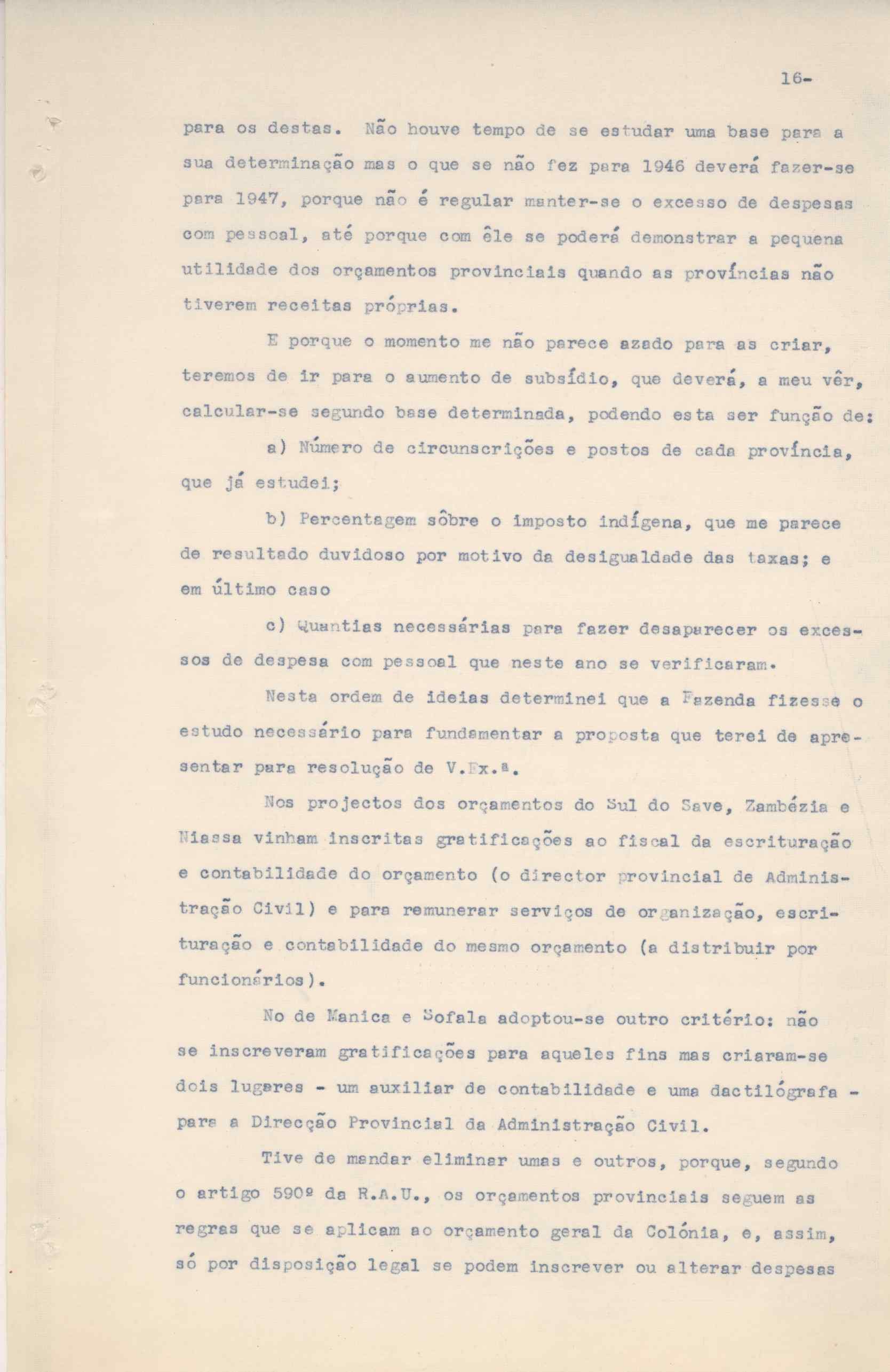 09744.003- pag.24