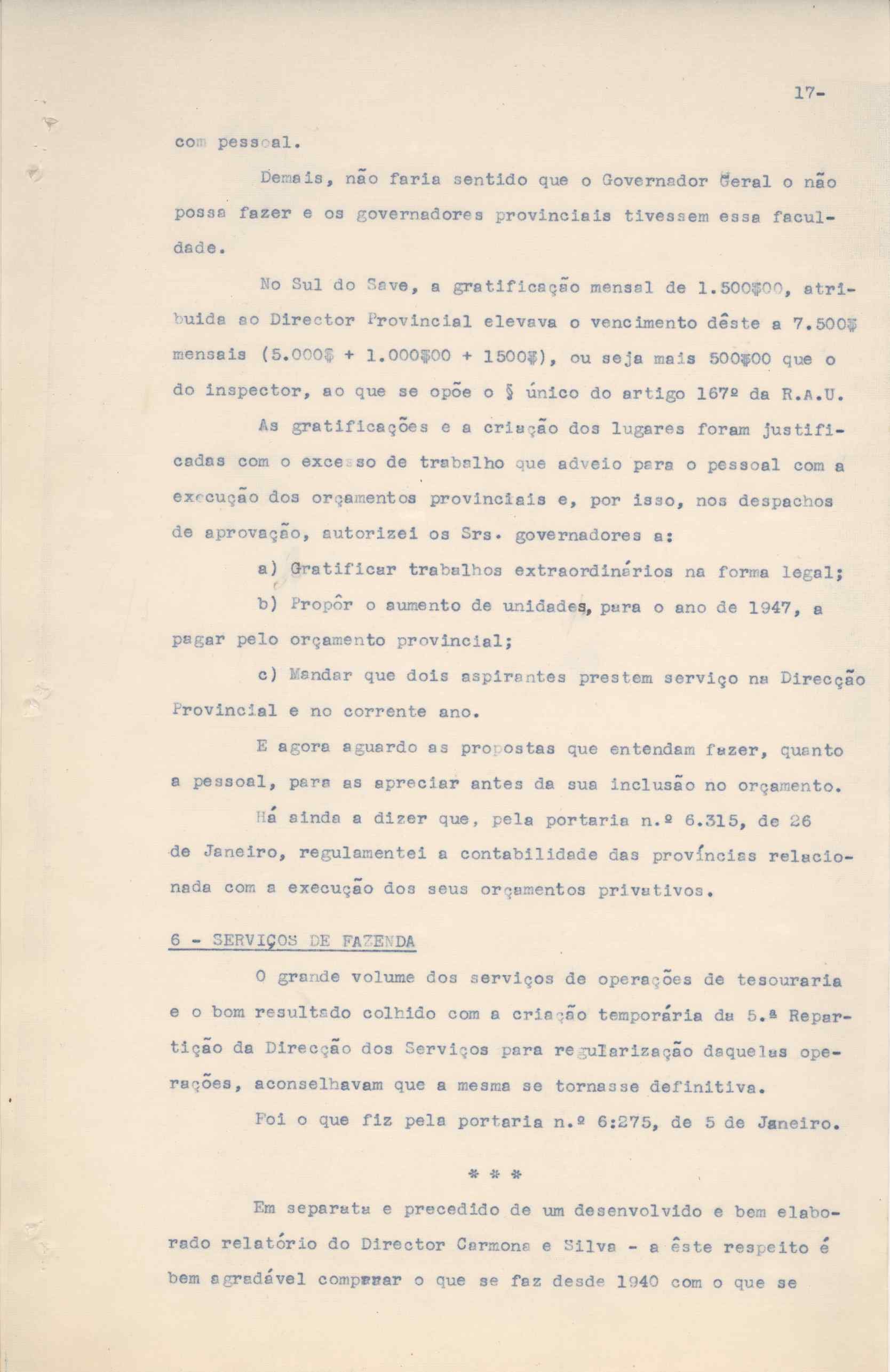 09744.003- pag.25