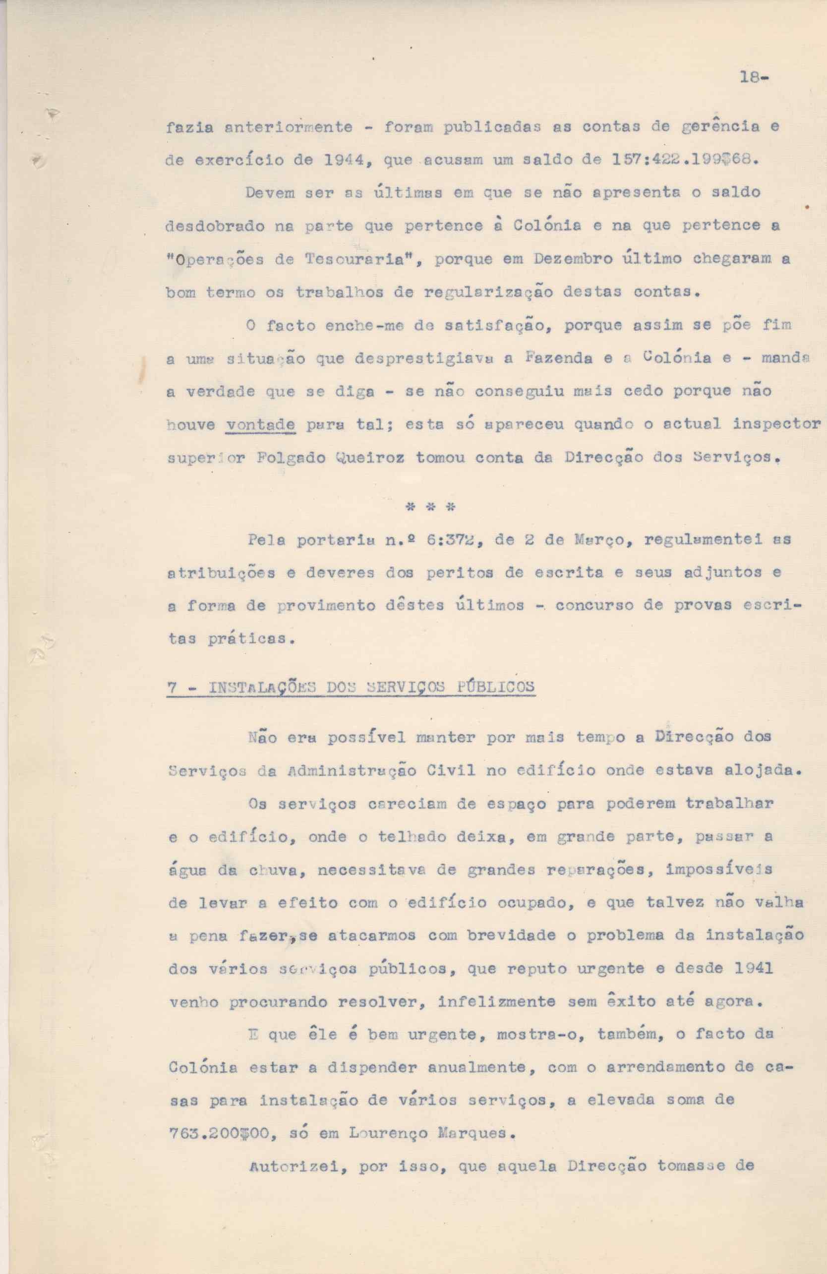 09744.003- pag.26