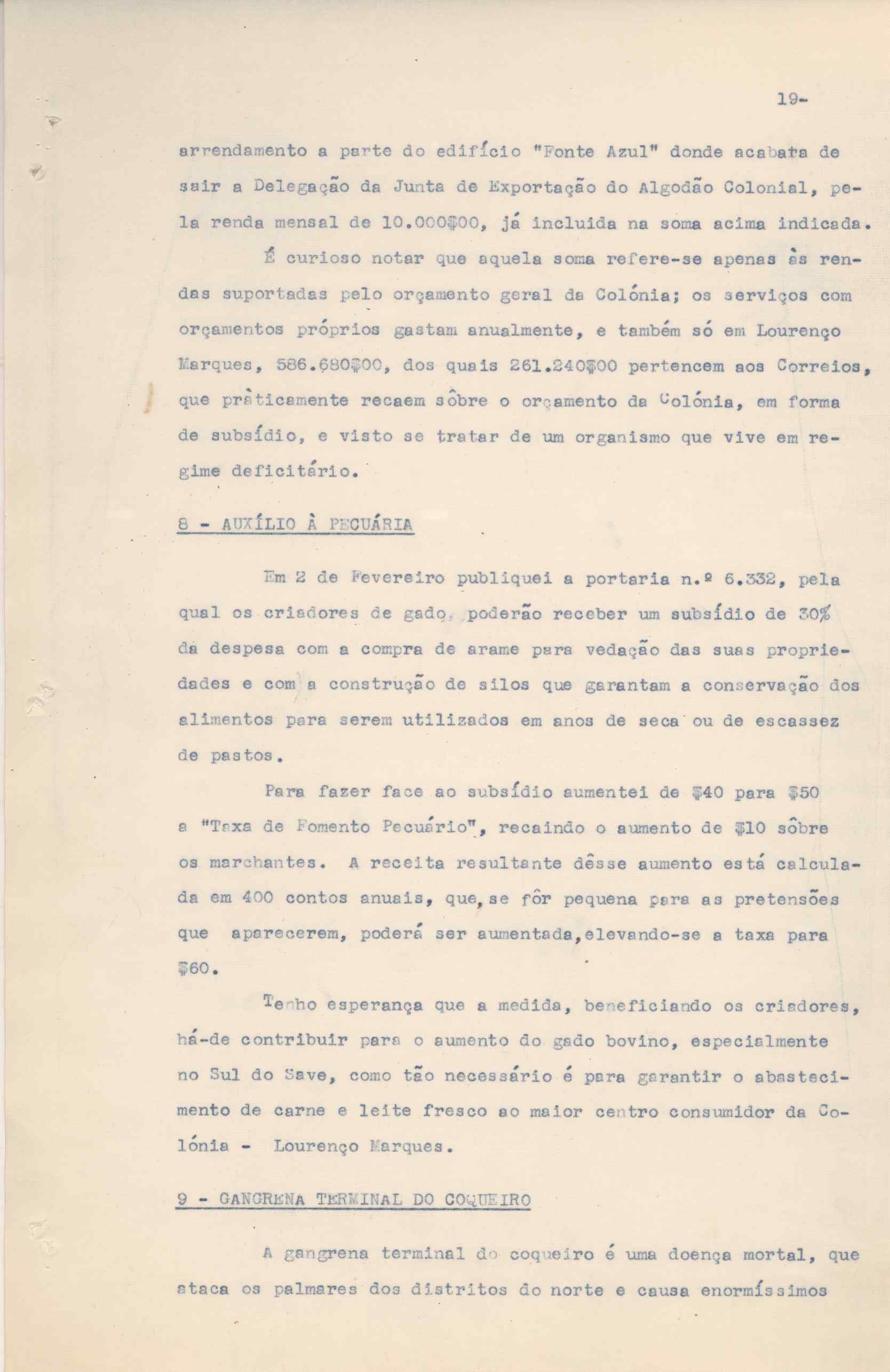 09744.003- pag.27