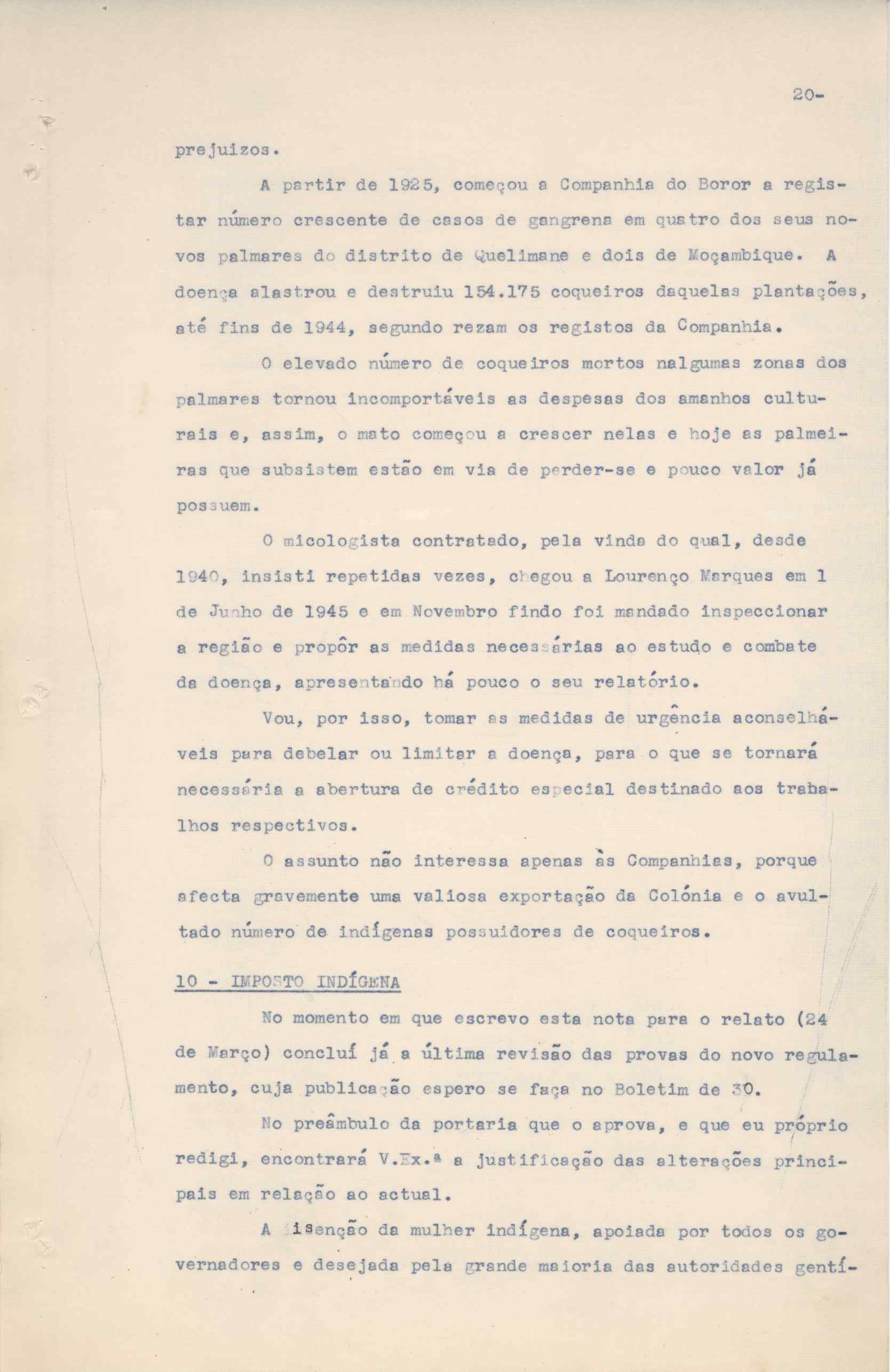 09744.003- pag.28