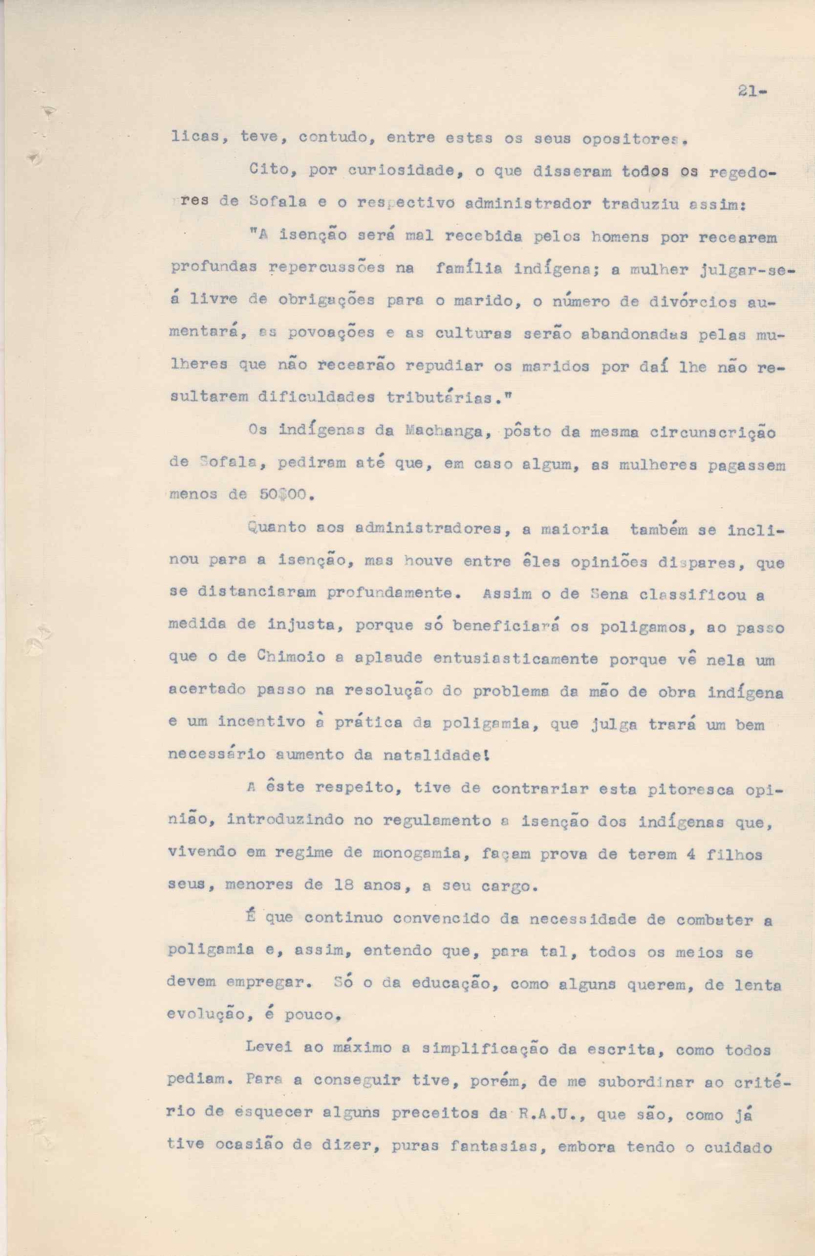 09744.003- pag.29
