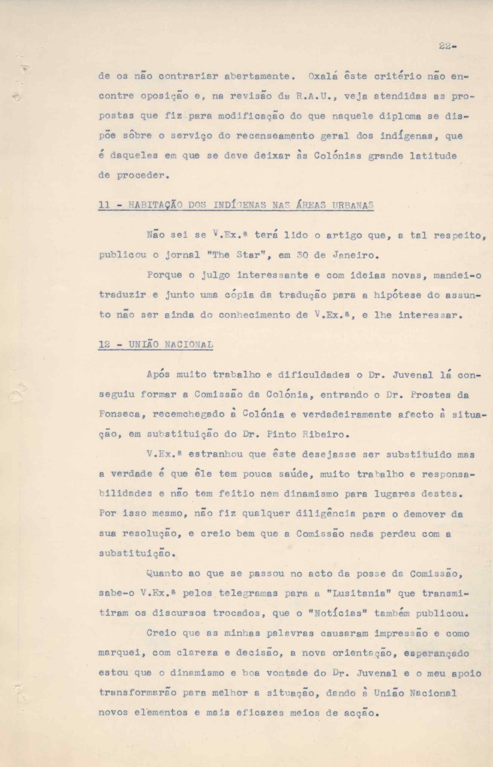 09744.003- pag.30