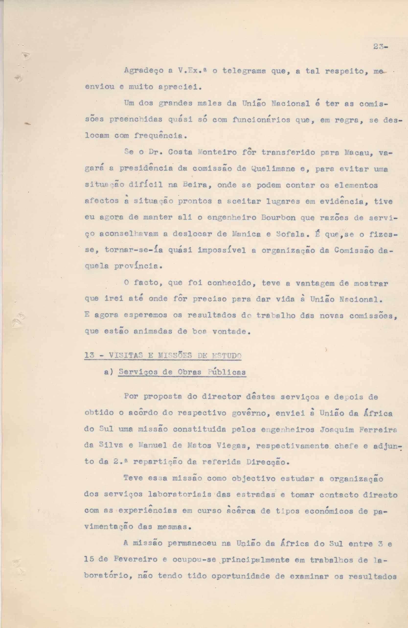 09744.003- pag.31