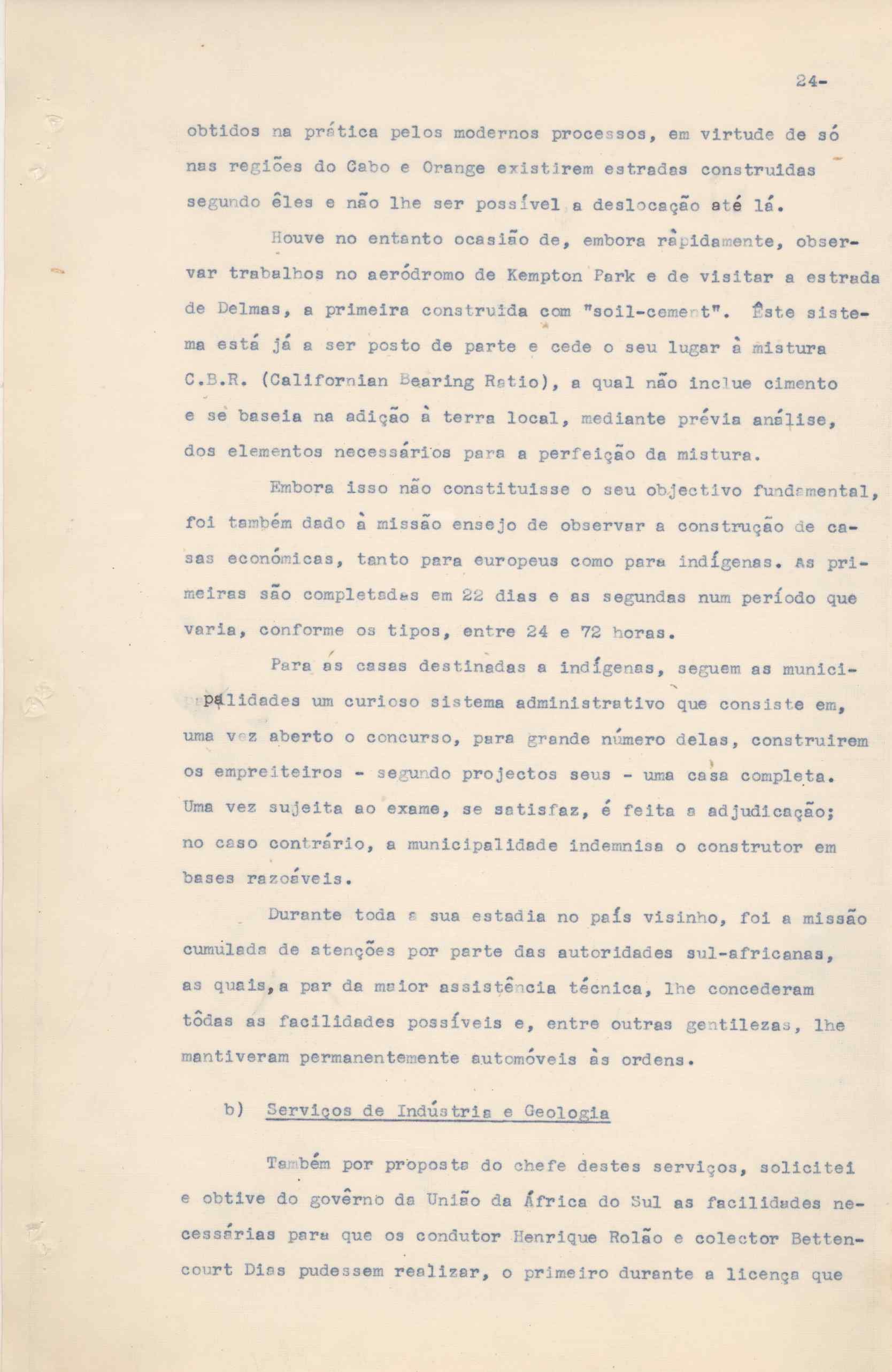 09744.003- pag.32