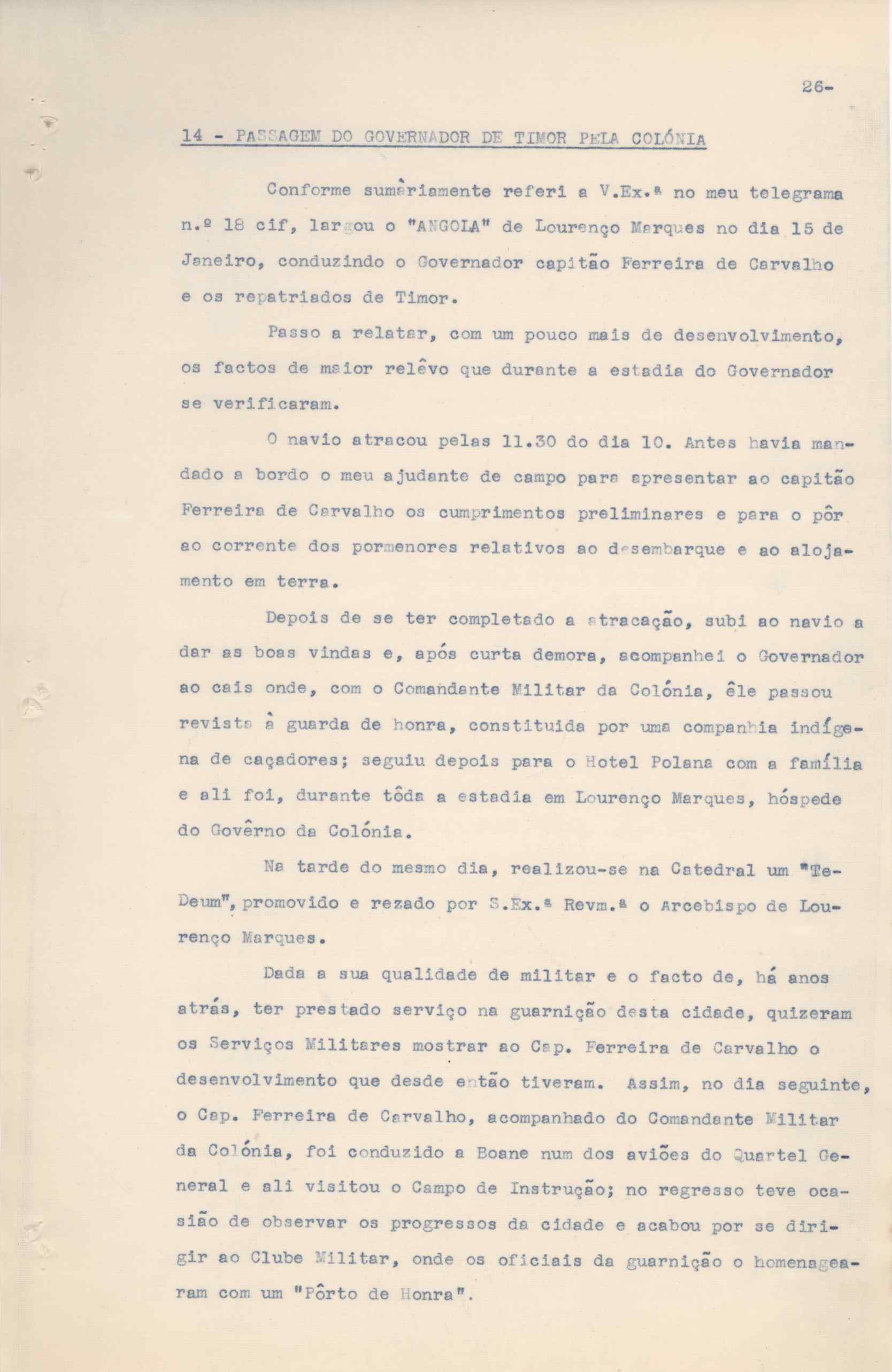 09744.003- pag.34