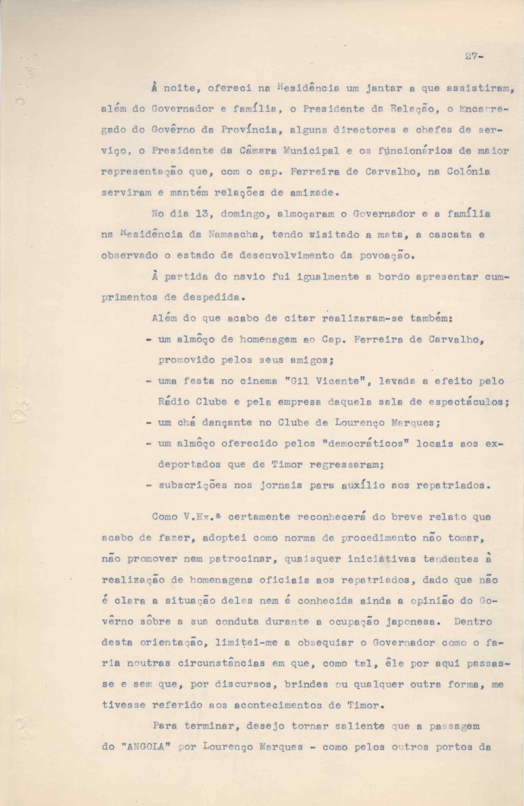 09744.003- pag.35
