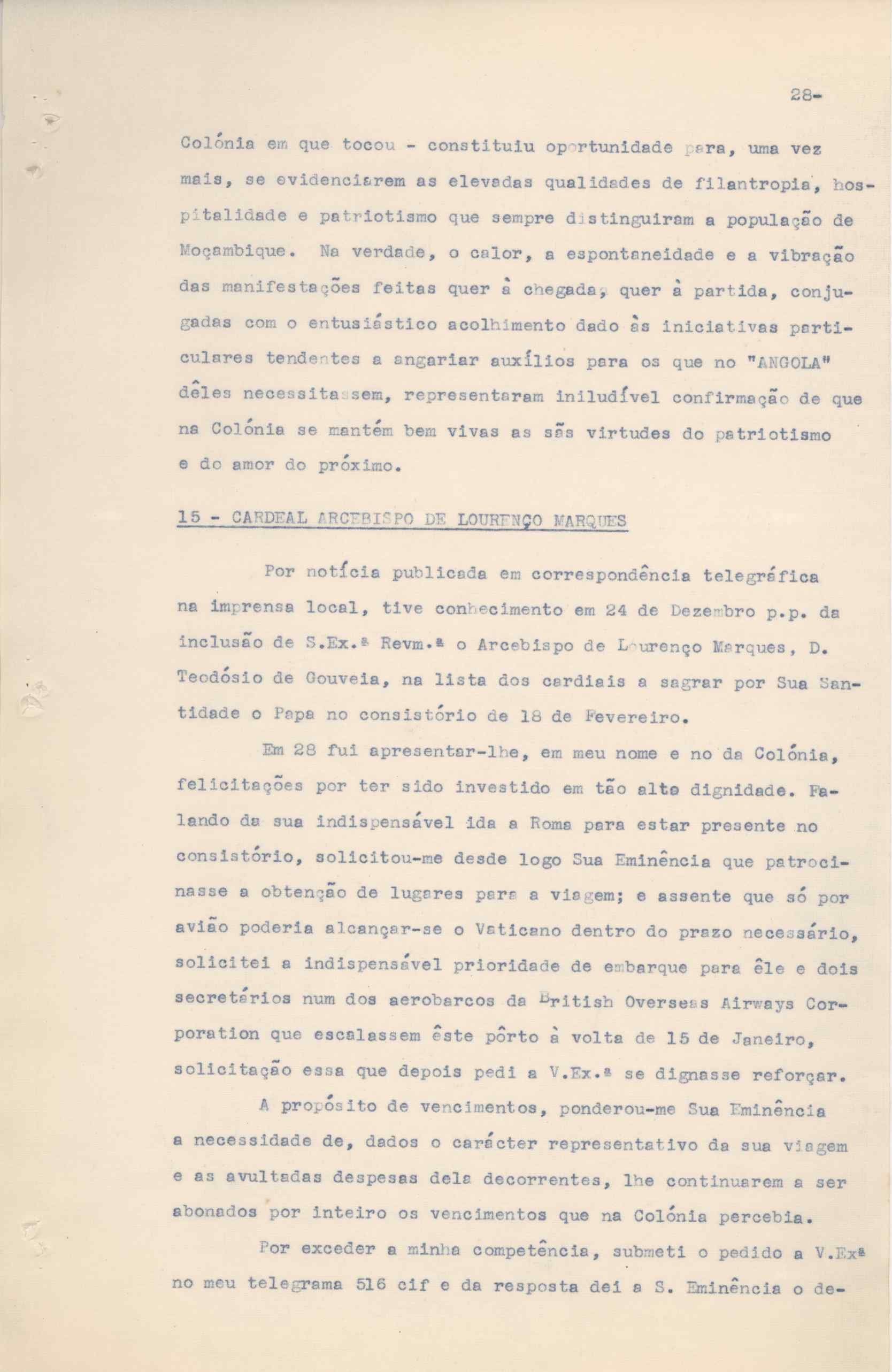 09744.003- pag.36