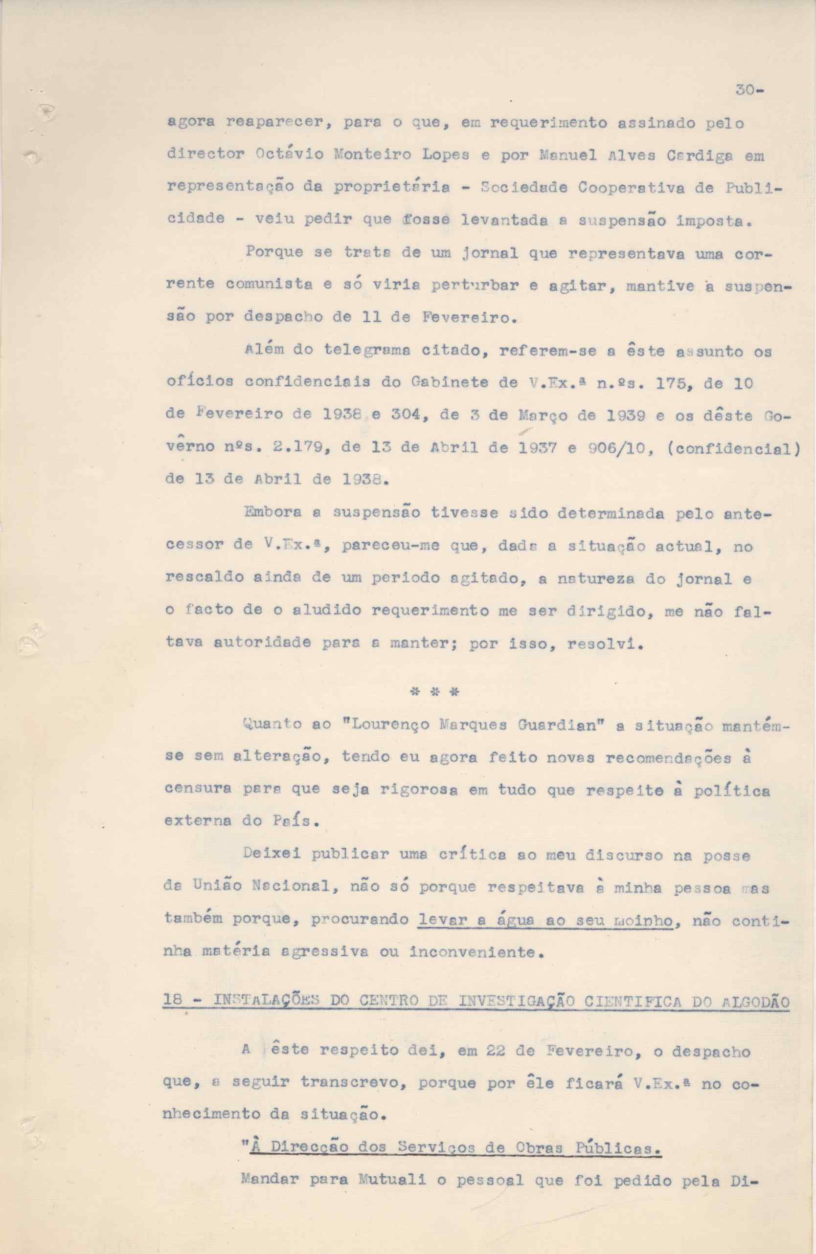 09744.003- pag.38