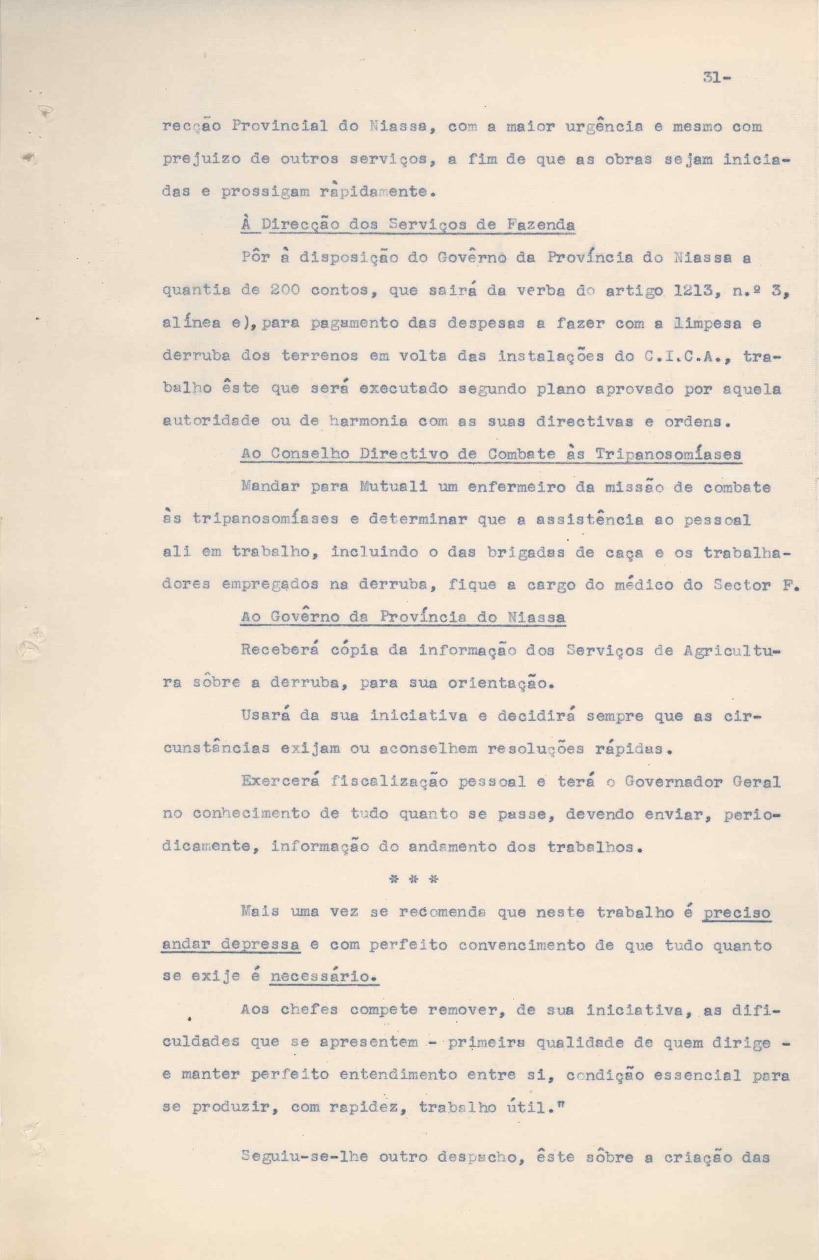 09744.003- pag.39