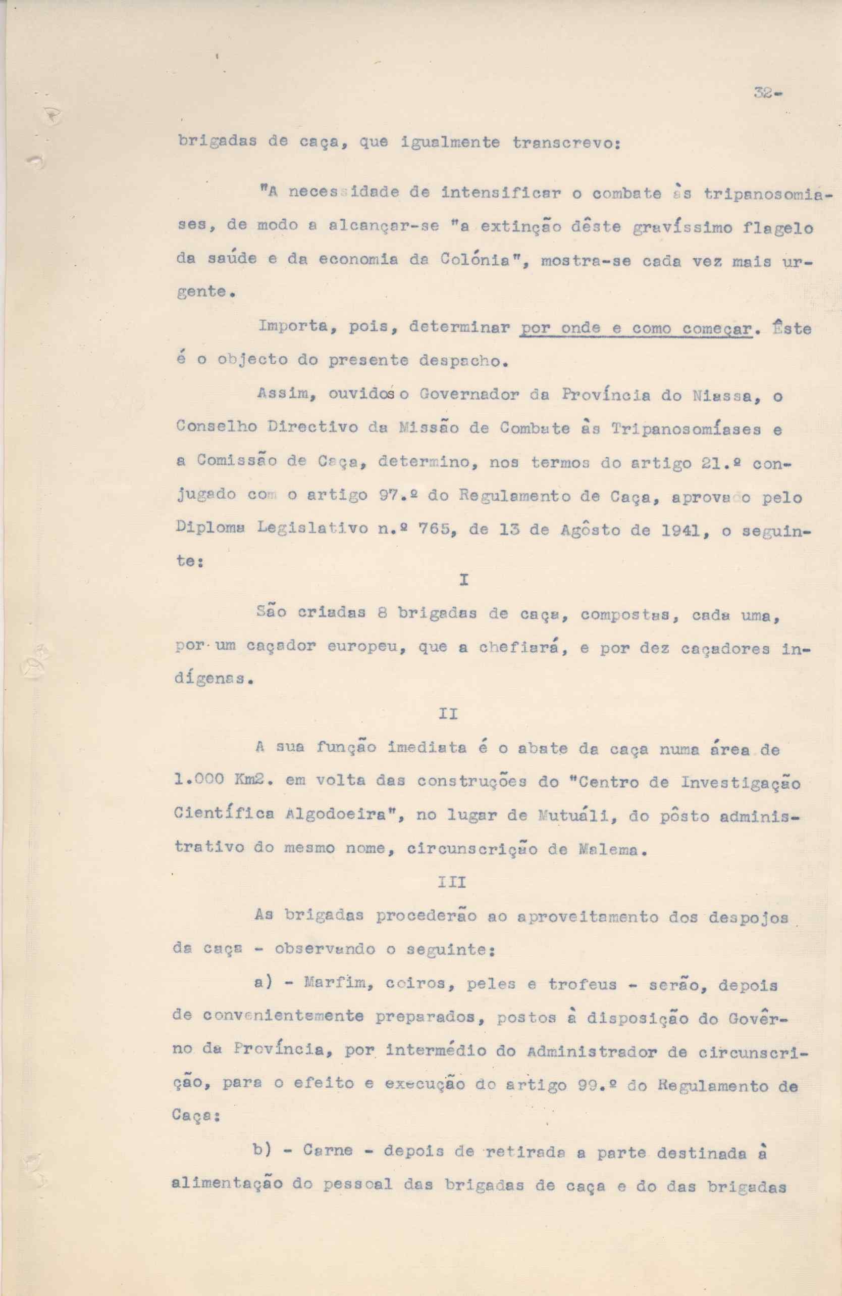 09744.003- pag.40