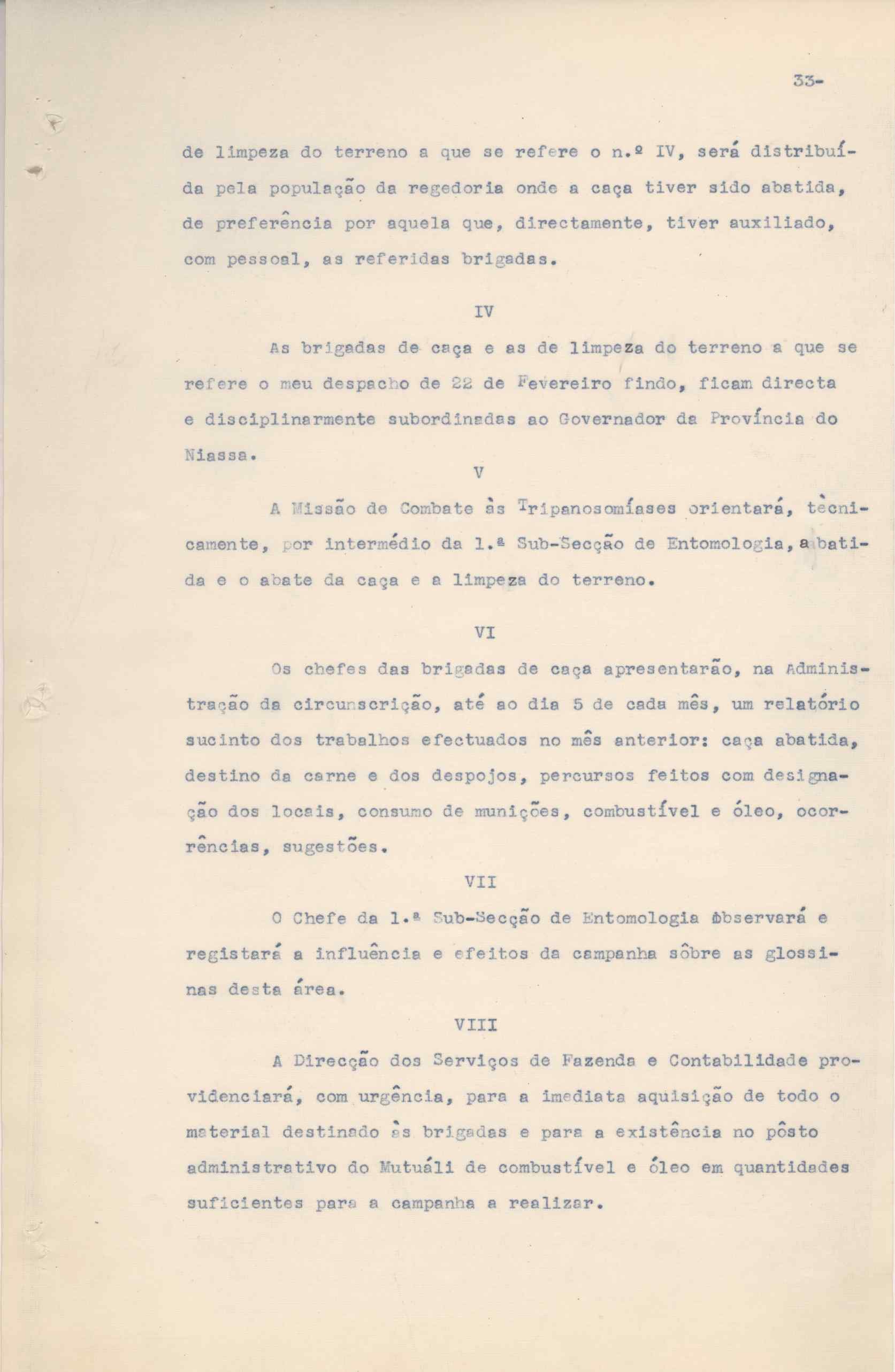 09744.003- pag.41