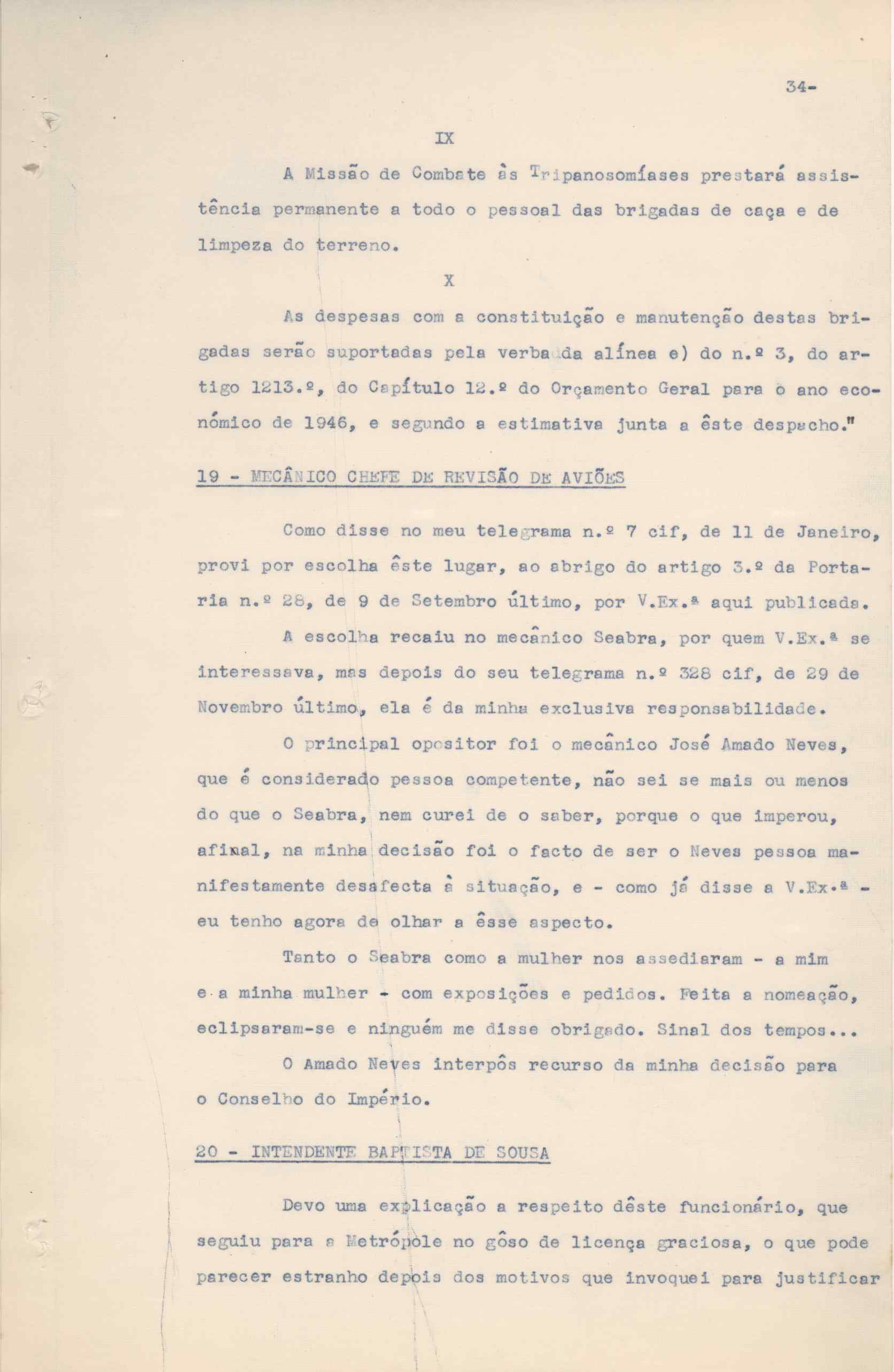 09744.003- pag.42