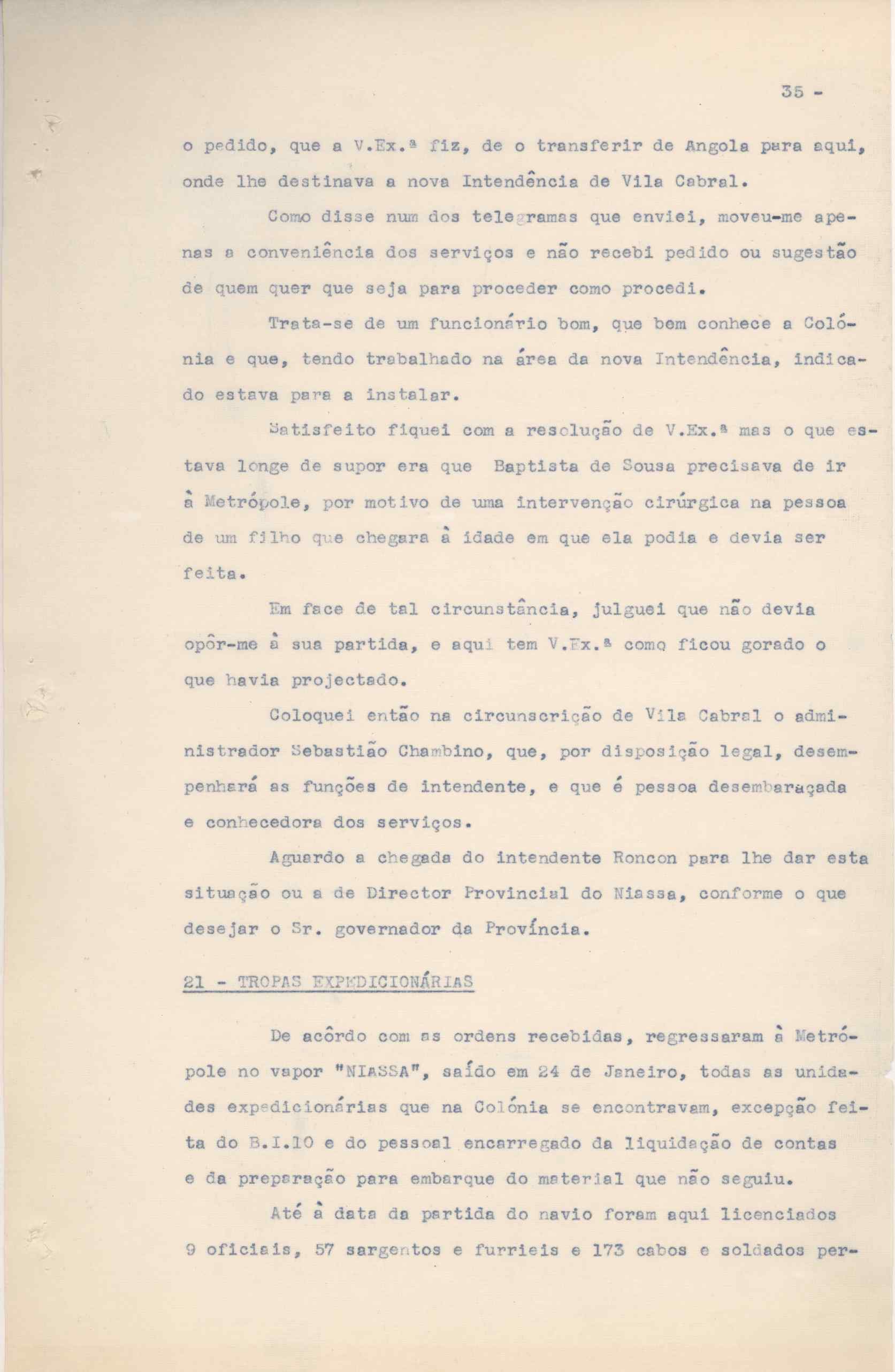 09744.003- pag.43