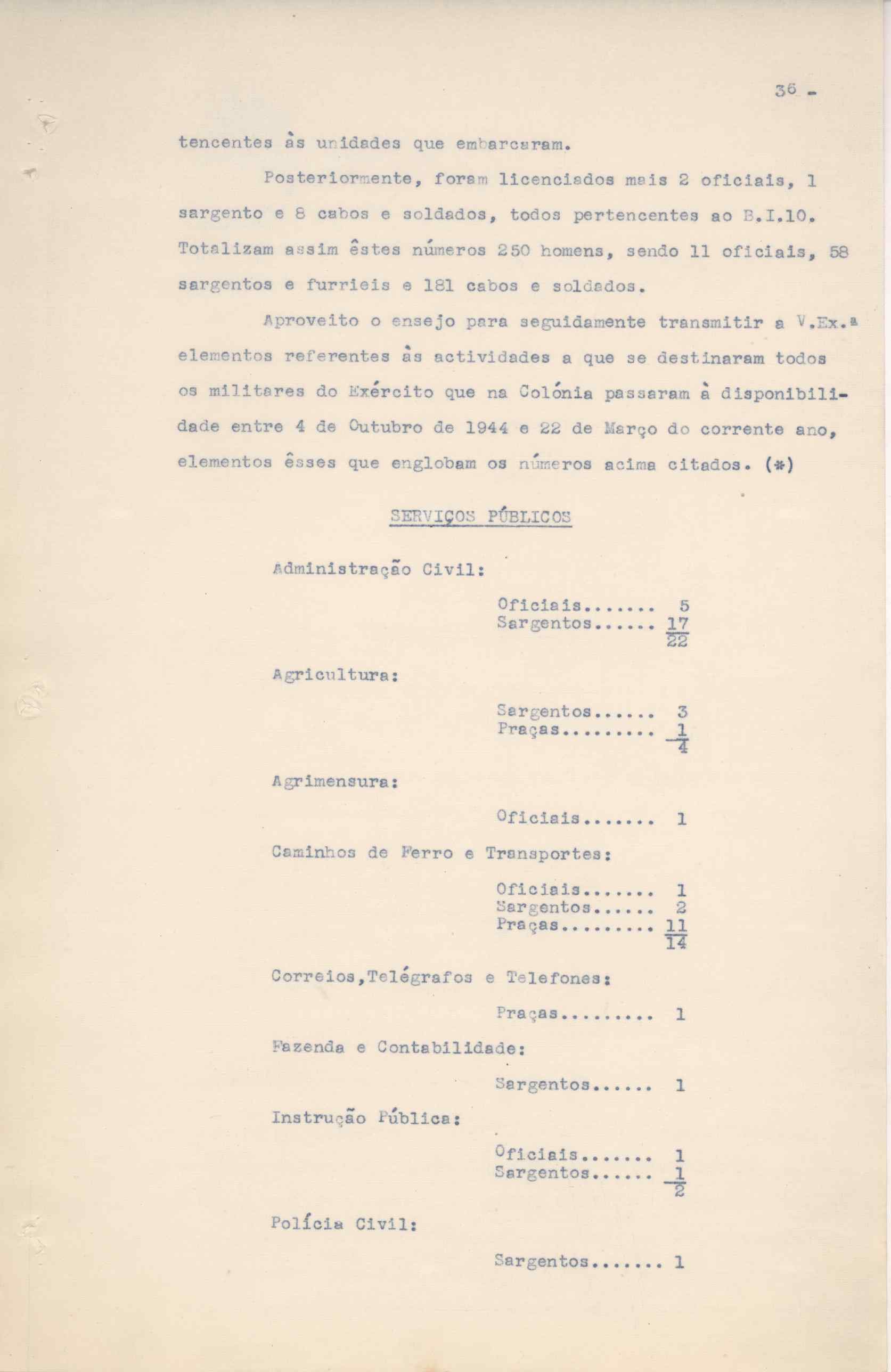 09744.003- pag.44