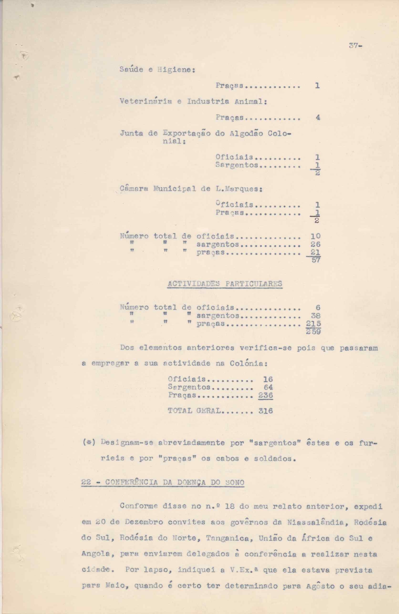09744.003- pag.45