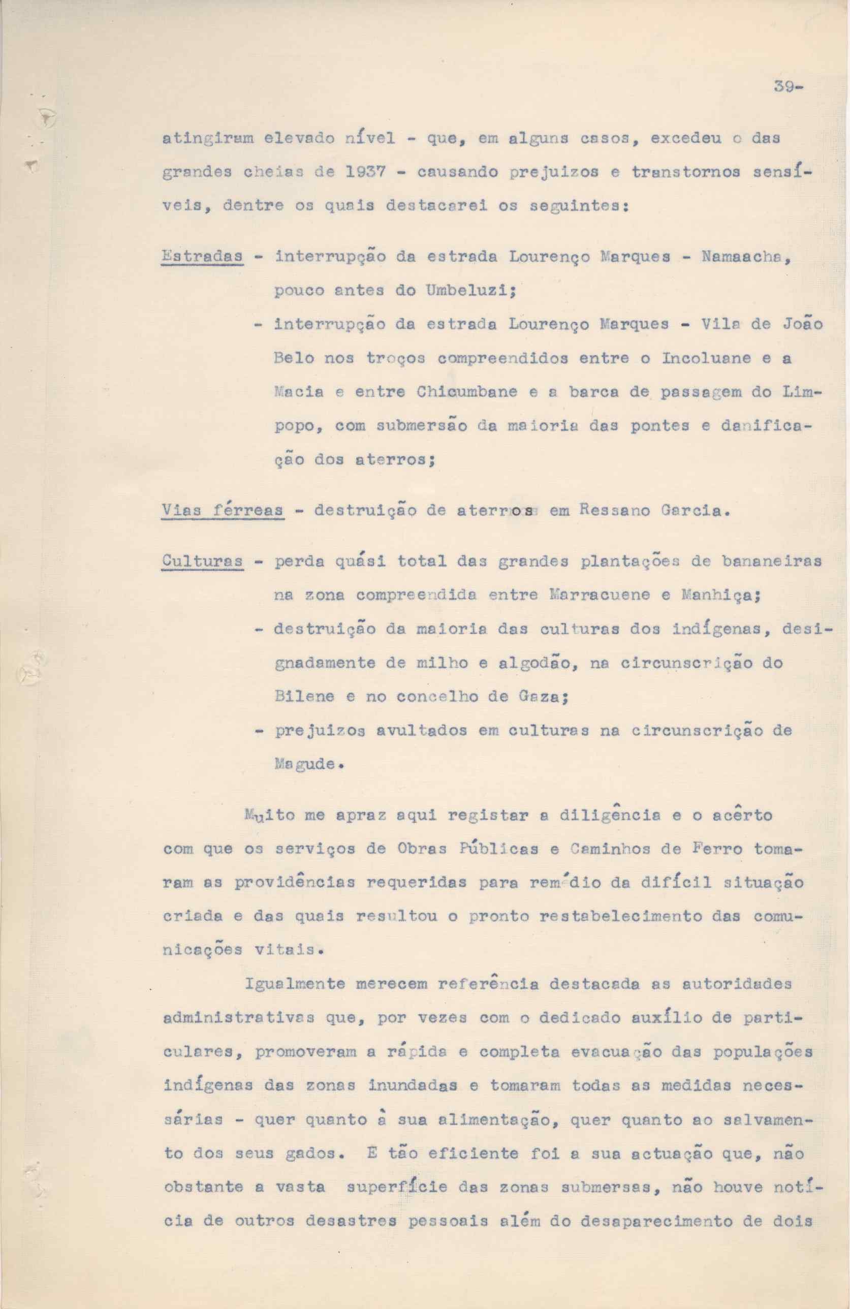 09744.003- pag.47