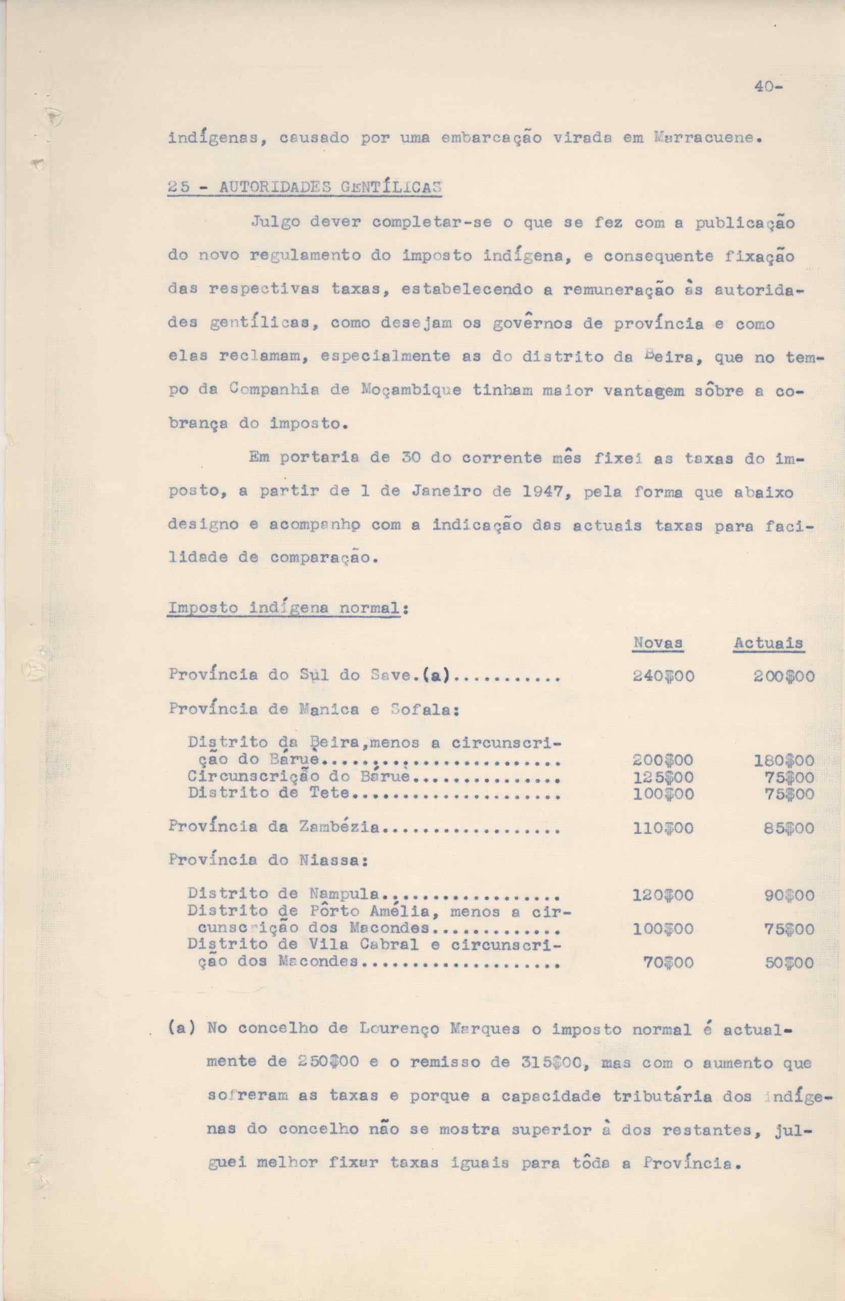 09744.003- pag.48