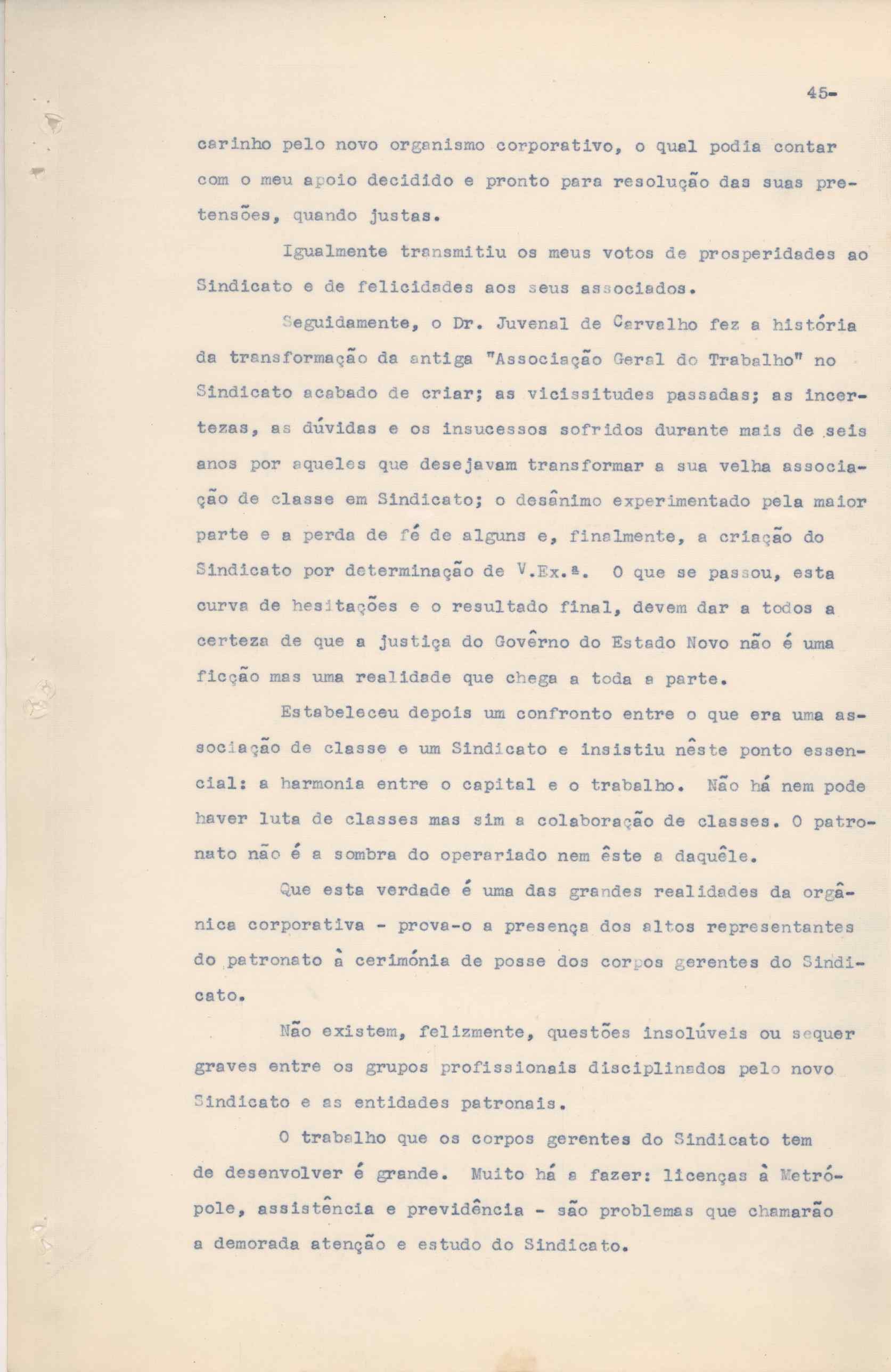 09744.003- pag.53