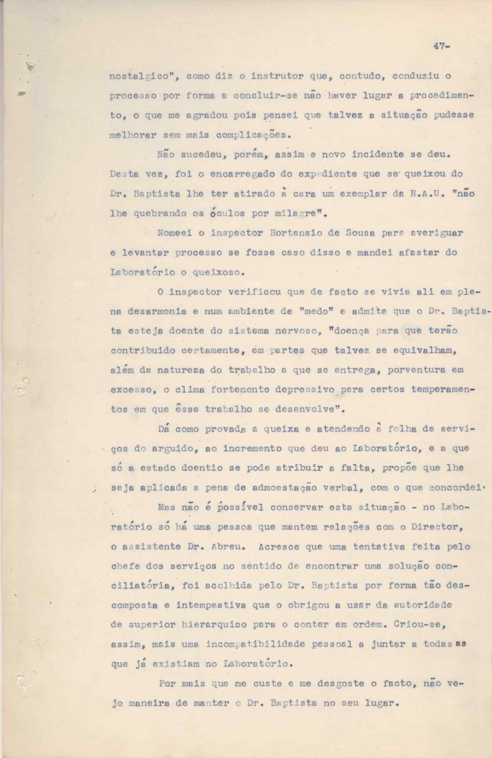 09744.003- pag.55