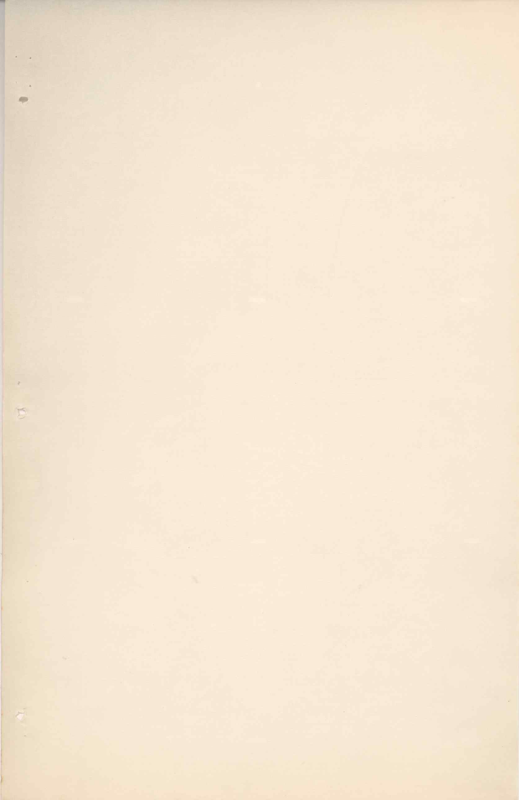 09744.003- pag.57