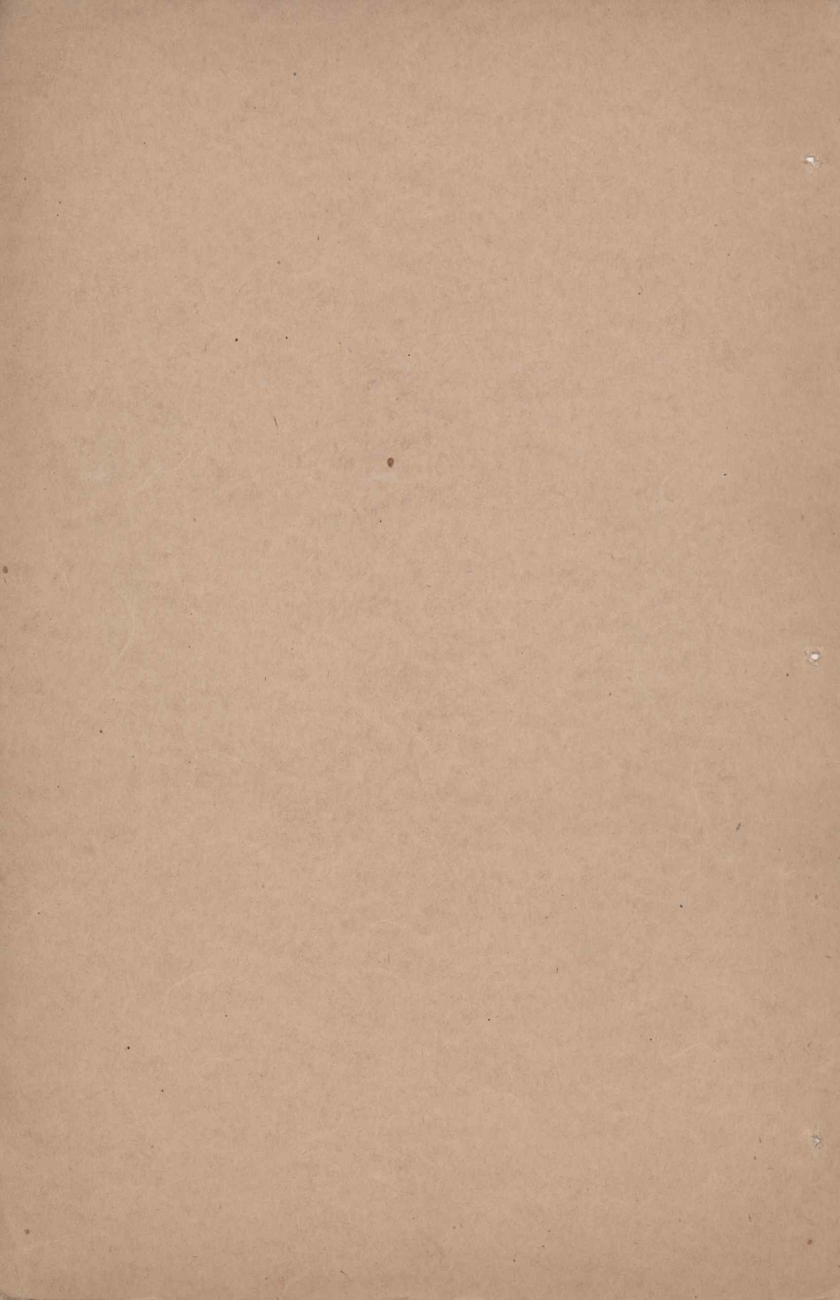 09744.003- pag.58