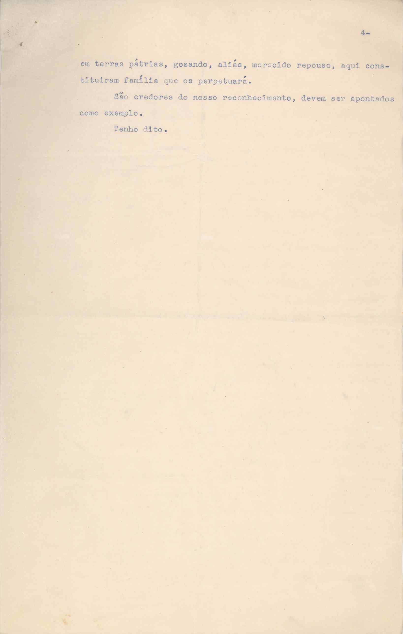 09744.004- pag.73