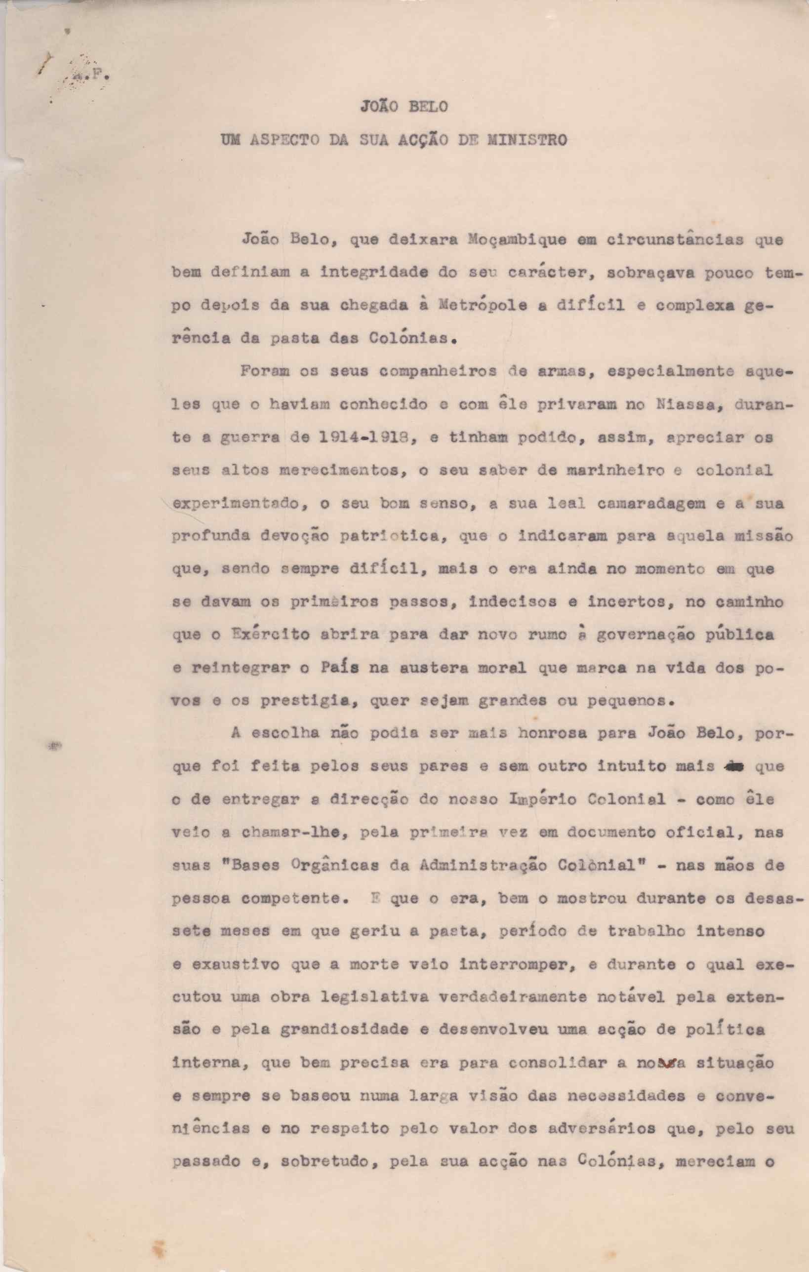 09744.004- pag.74