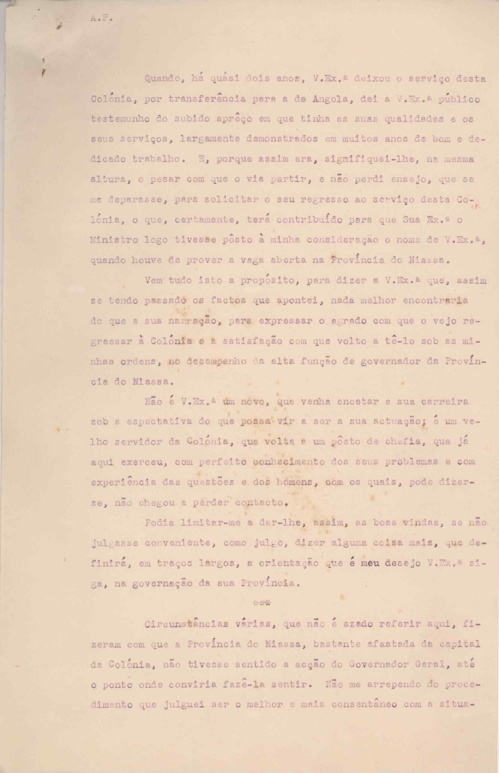 09744.004- pag.76