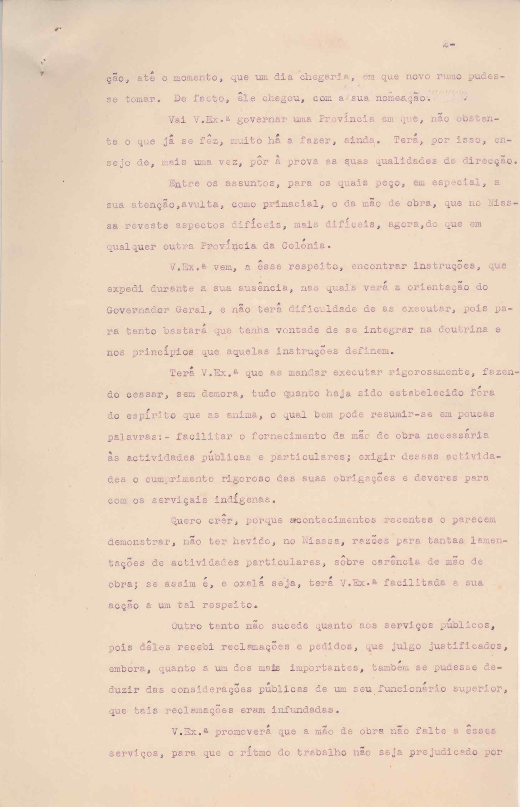 09744.004- pag.77