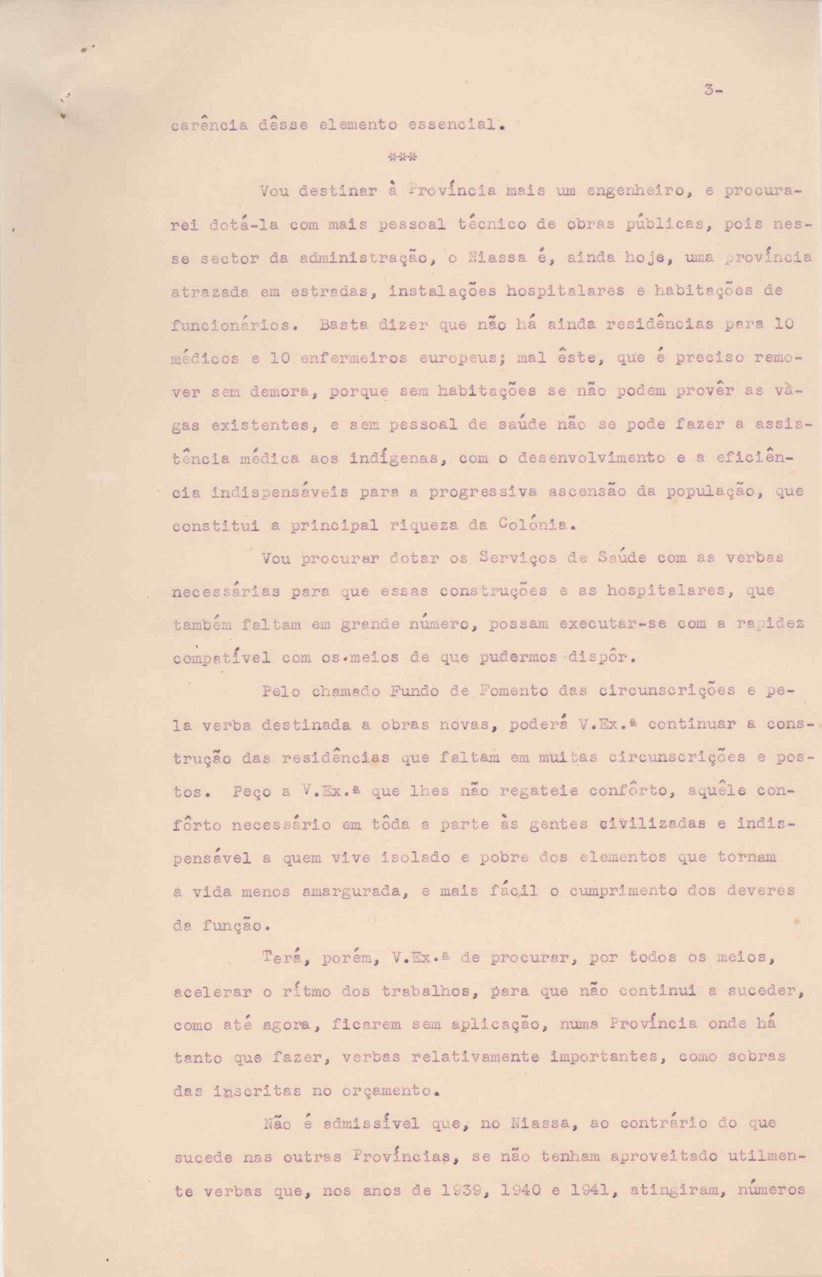 09744.004- pag.78