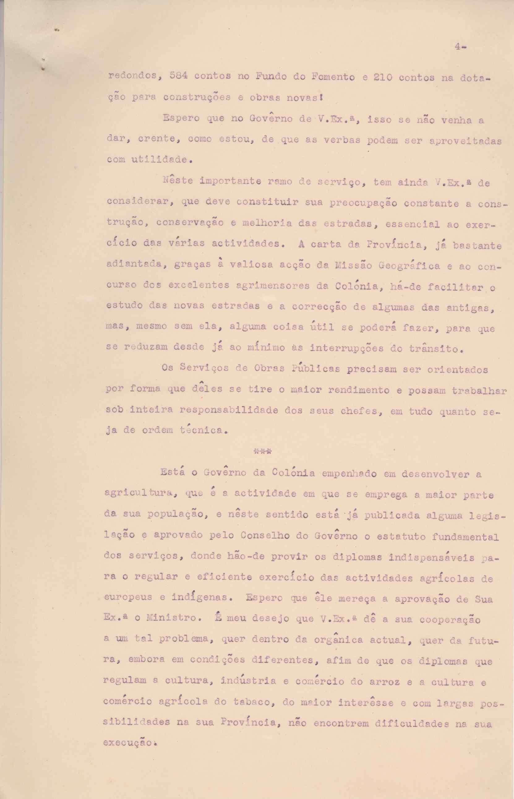 09744.004- pag.79