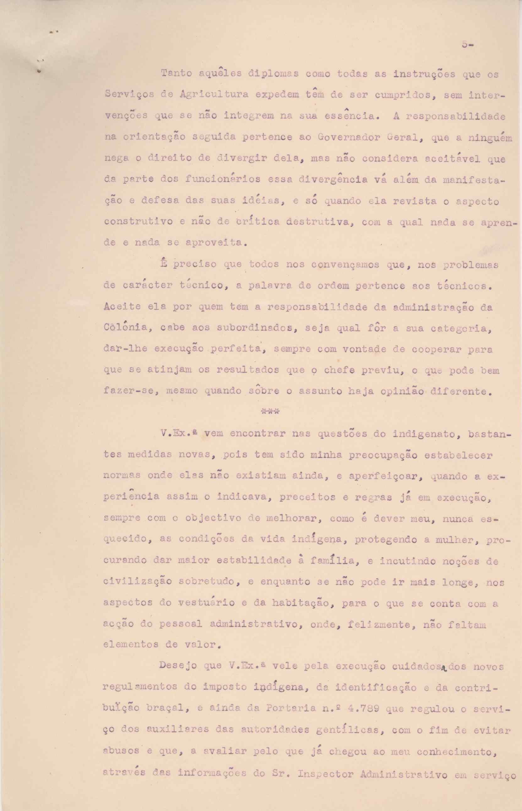09744.004- pag.80