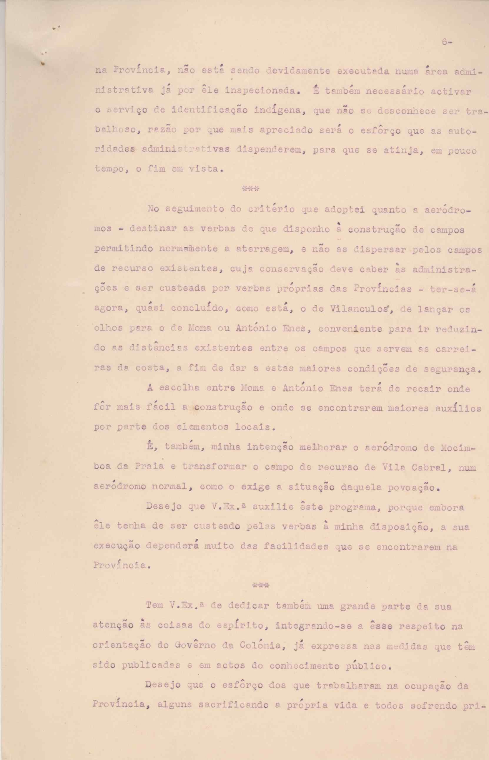 09744.004- pag.81