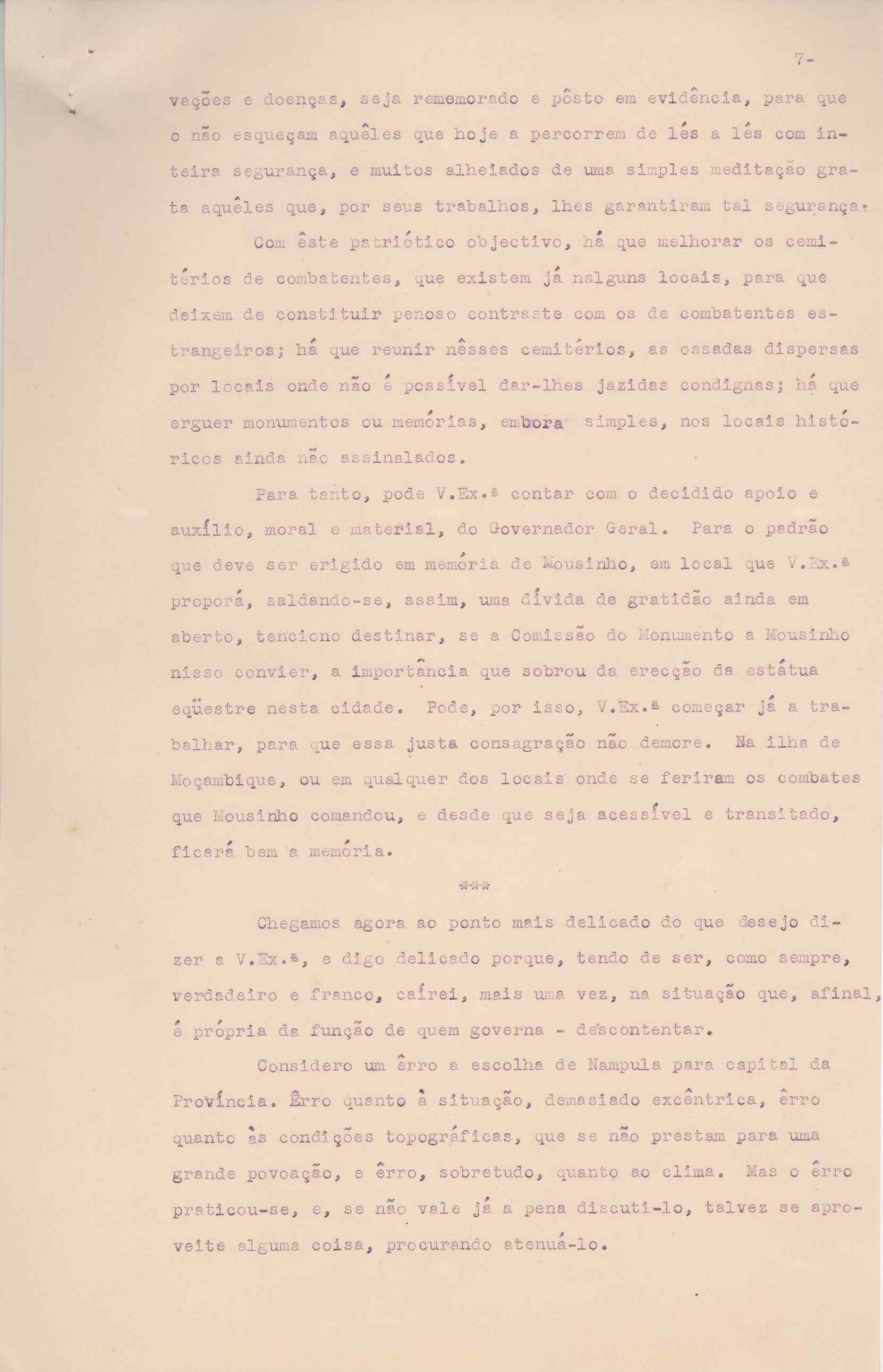 09744.004- pag.82