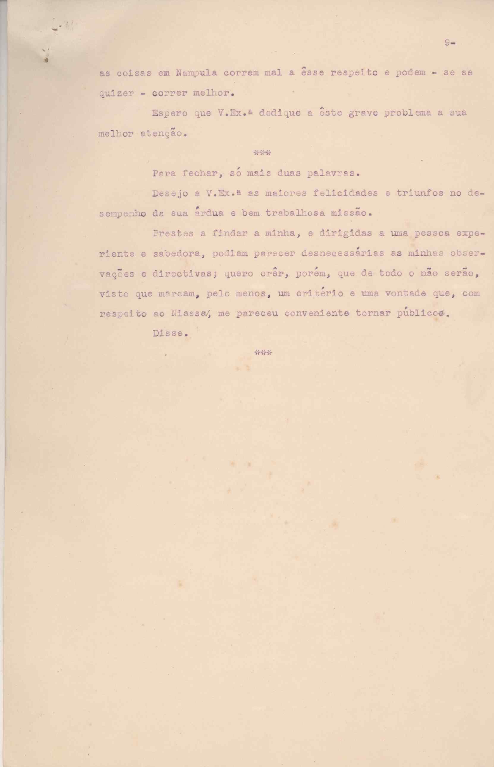 09744.004- pag.84