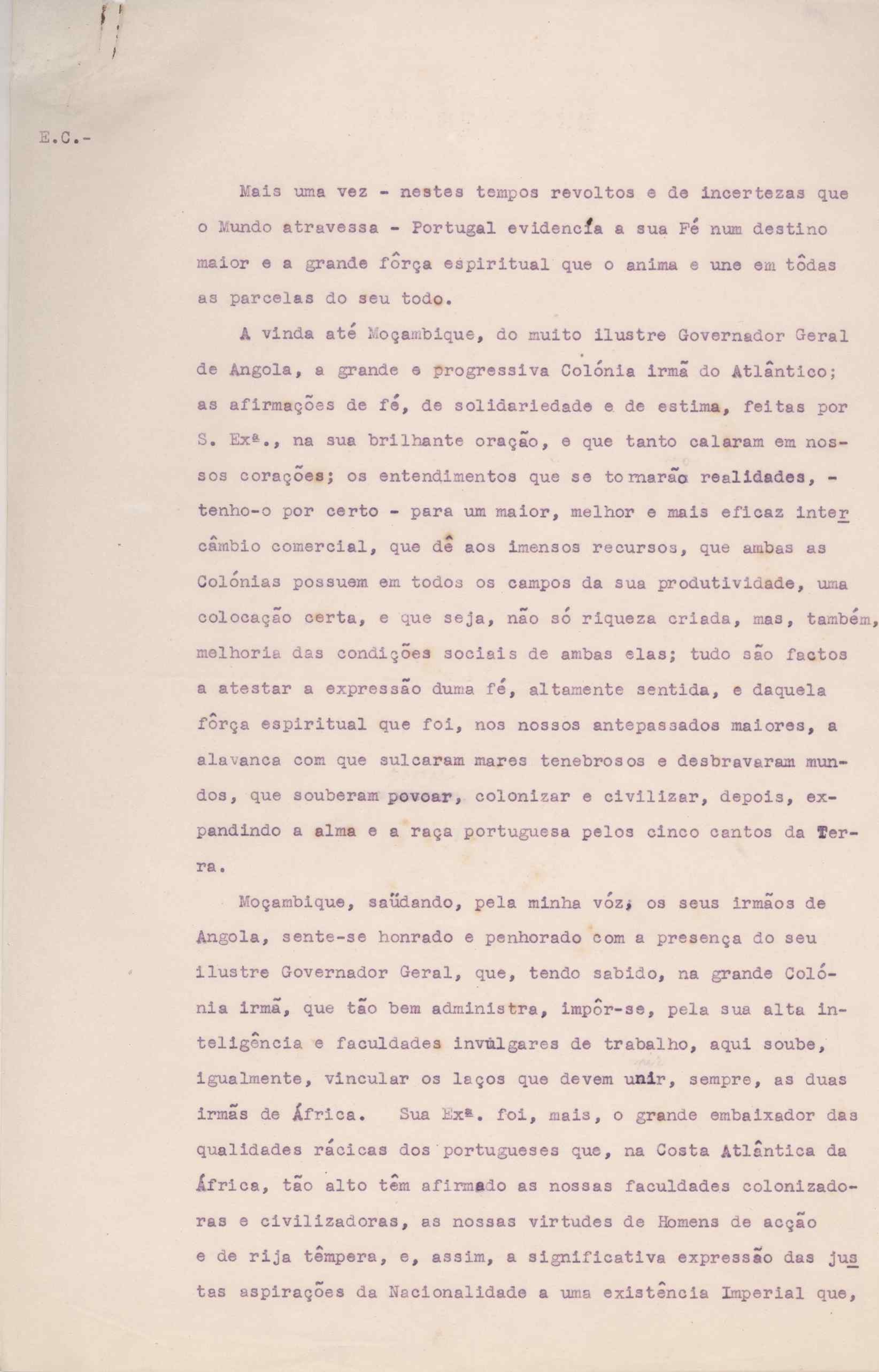 09744.004- pag.85