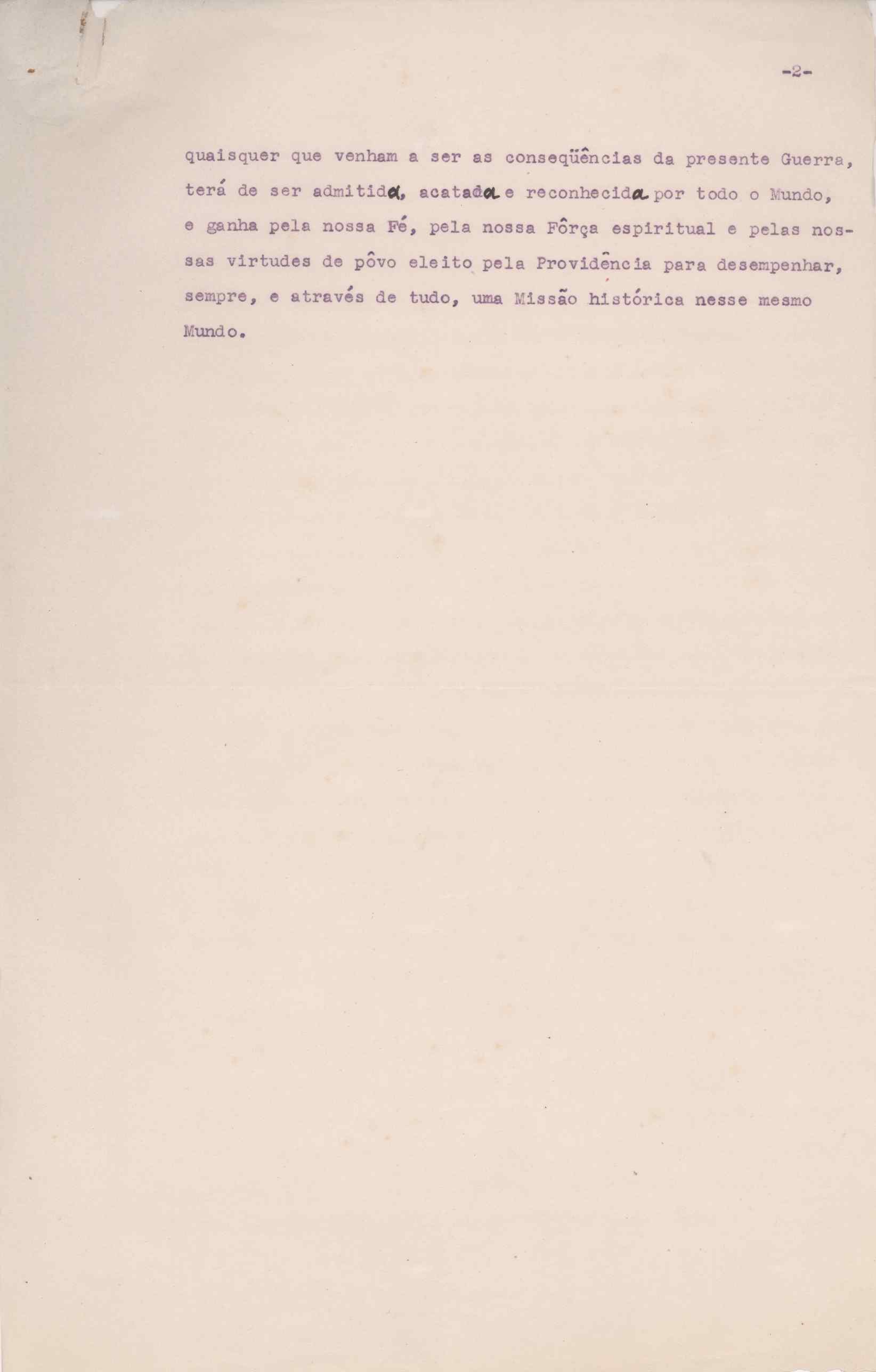 09744.004- pag.86