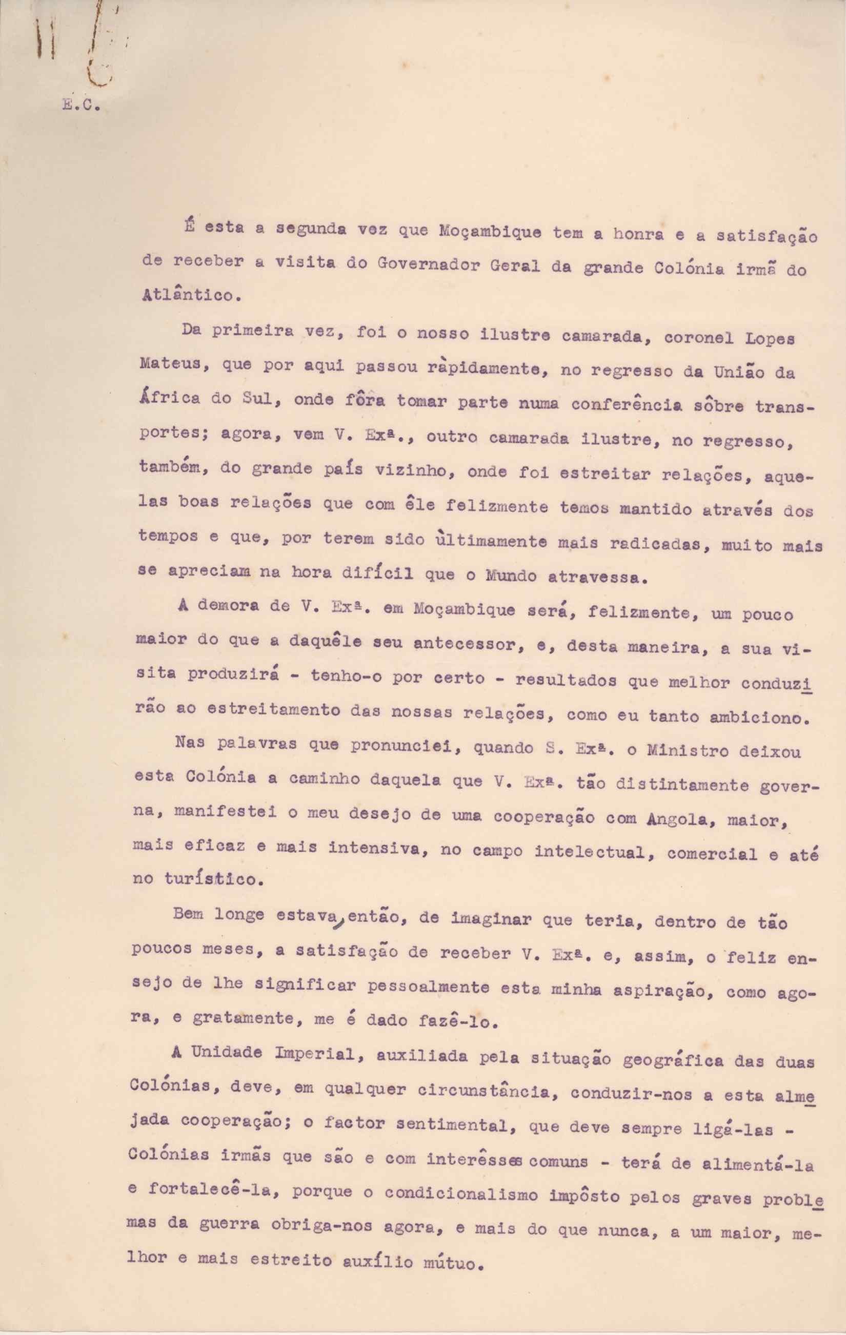 09744.004- pag.87