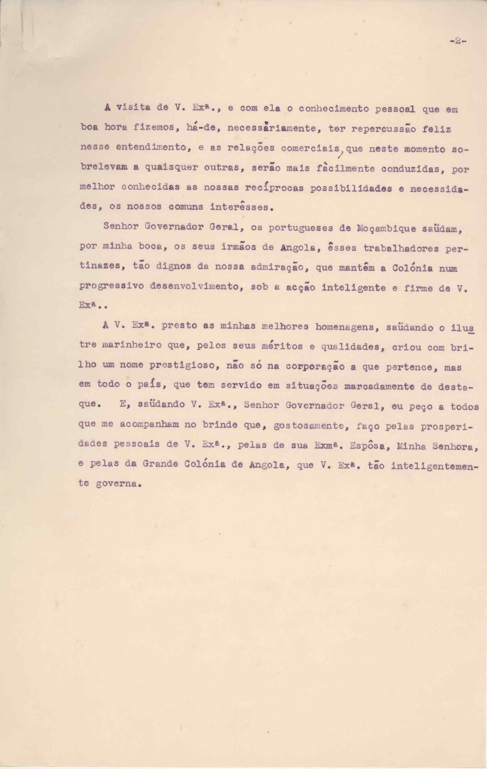 09744.004- pag.88