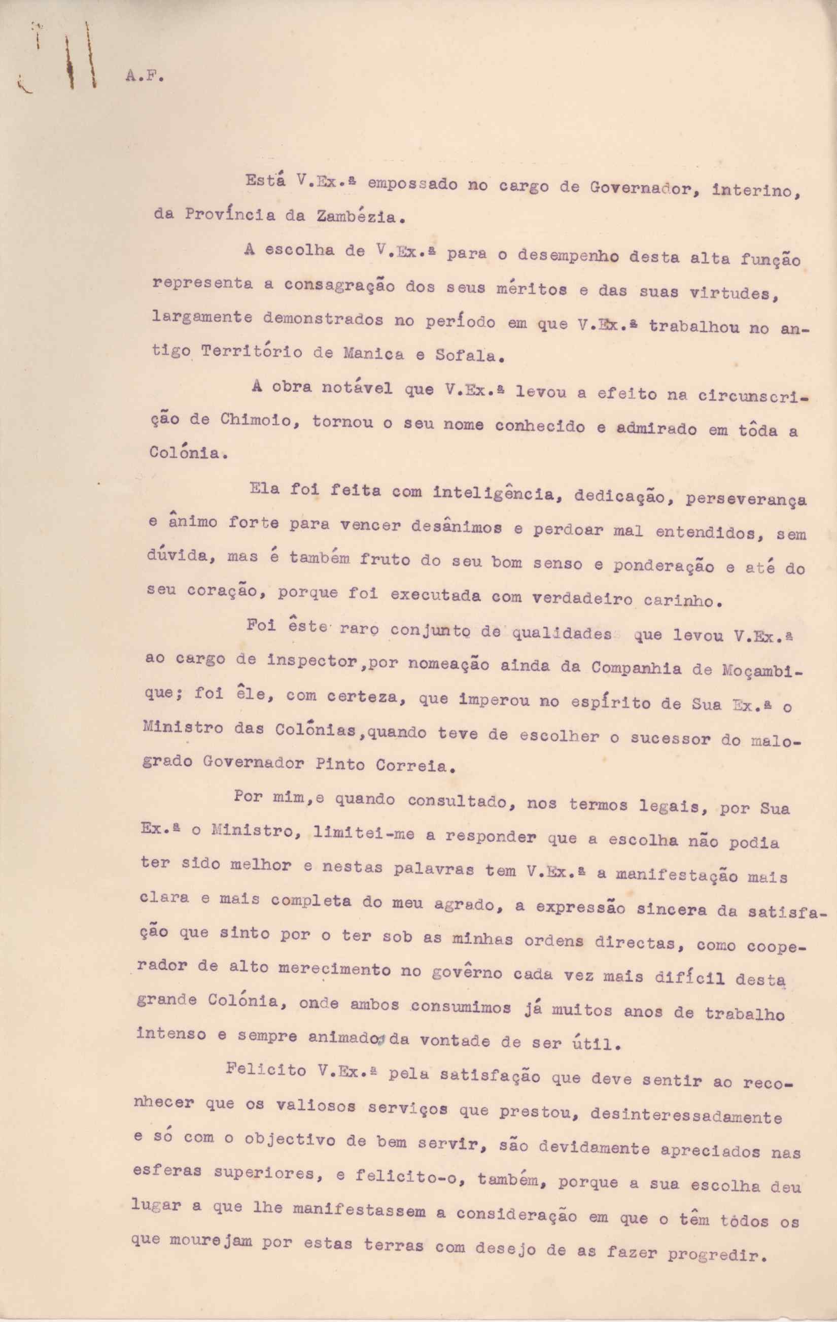 09744.004- pag.89