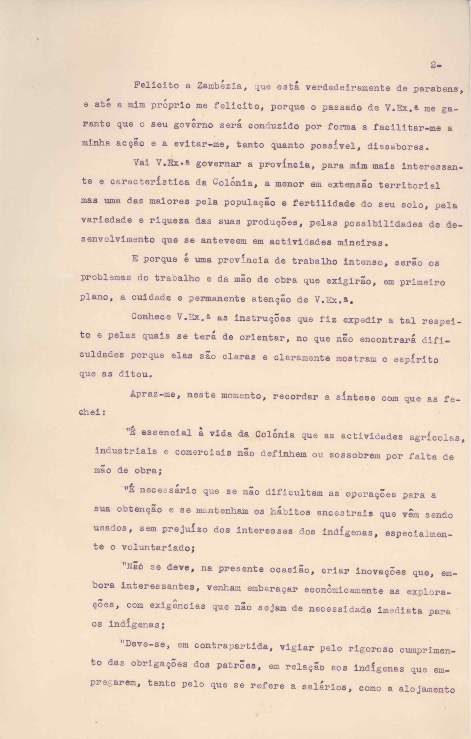 09744.004- pag.90