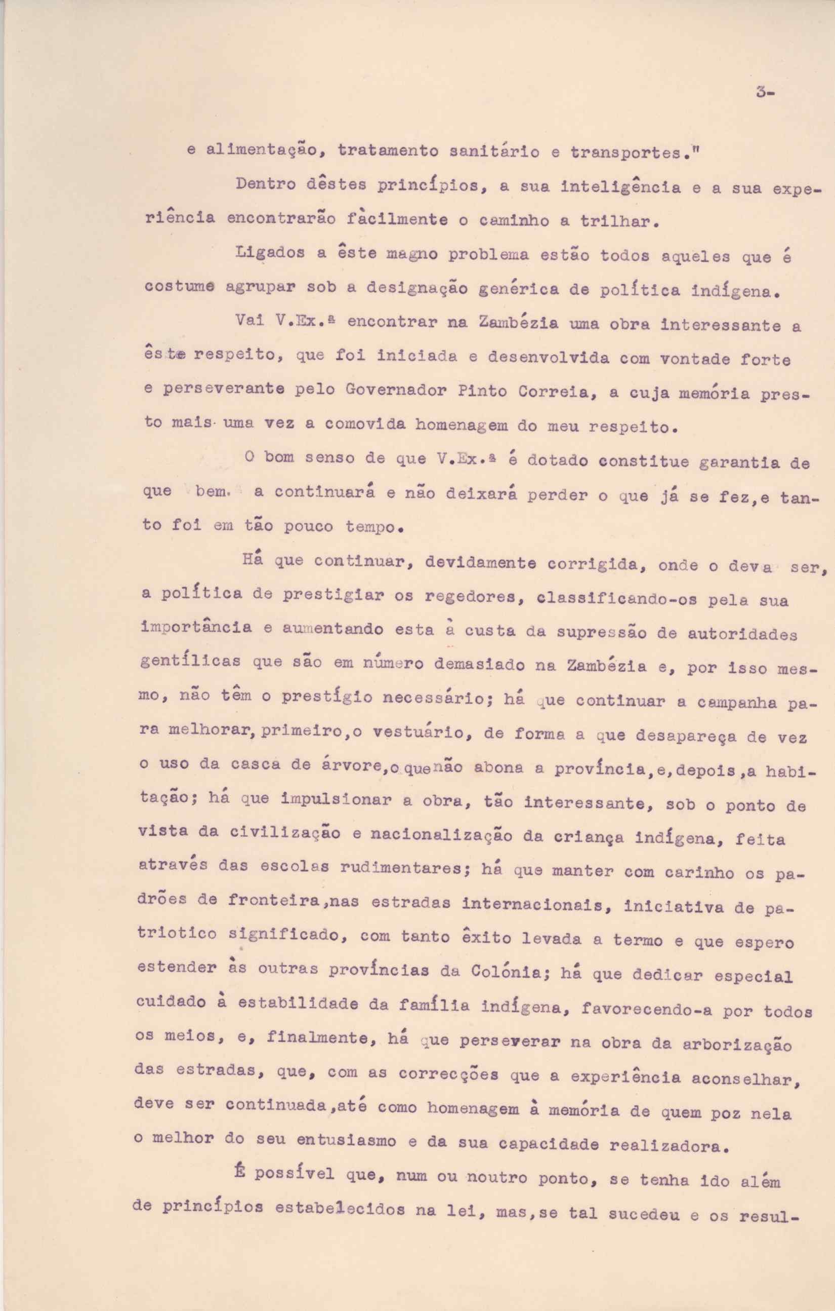 09744.004- pag.91