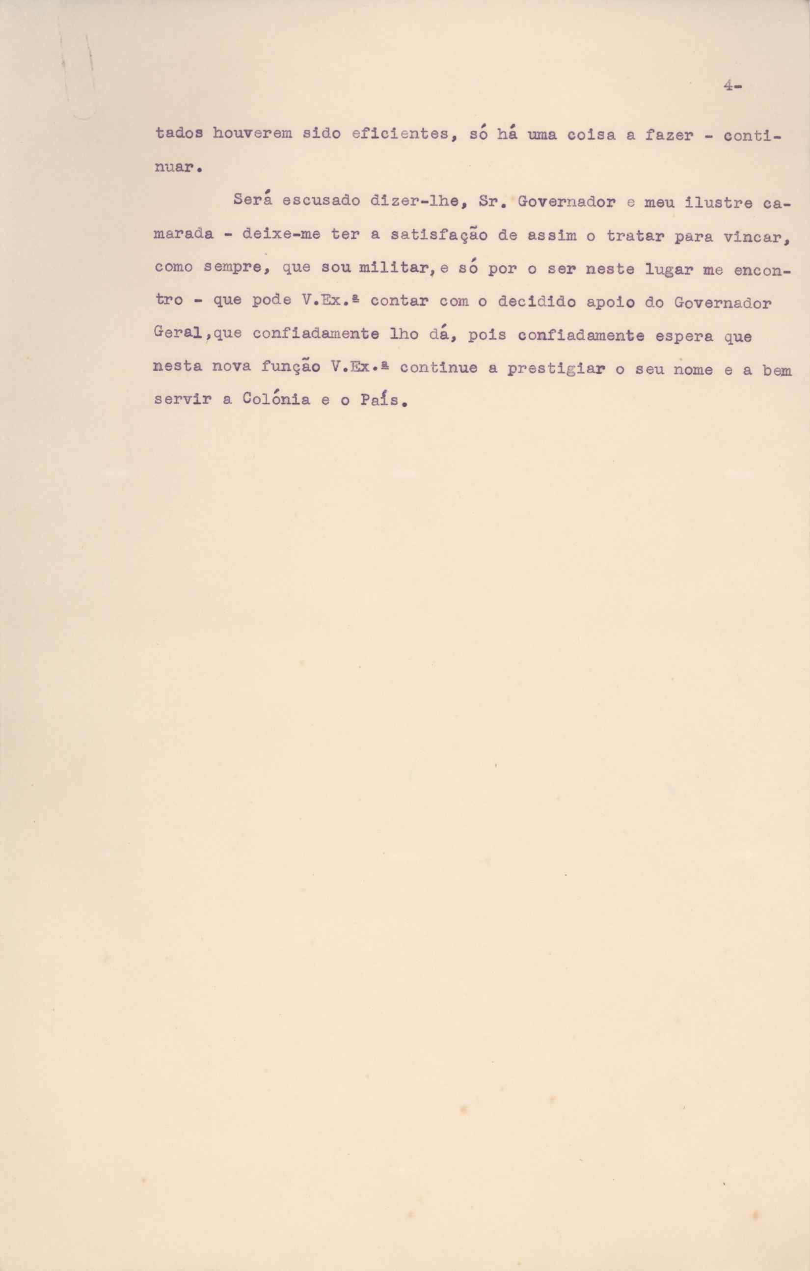 09744.004- pag.92