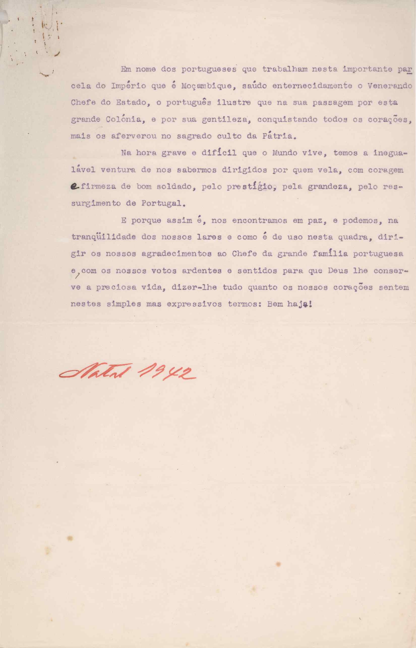 09744.004- pag.93