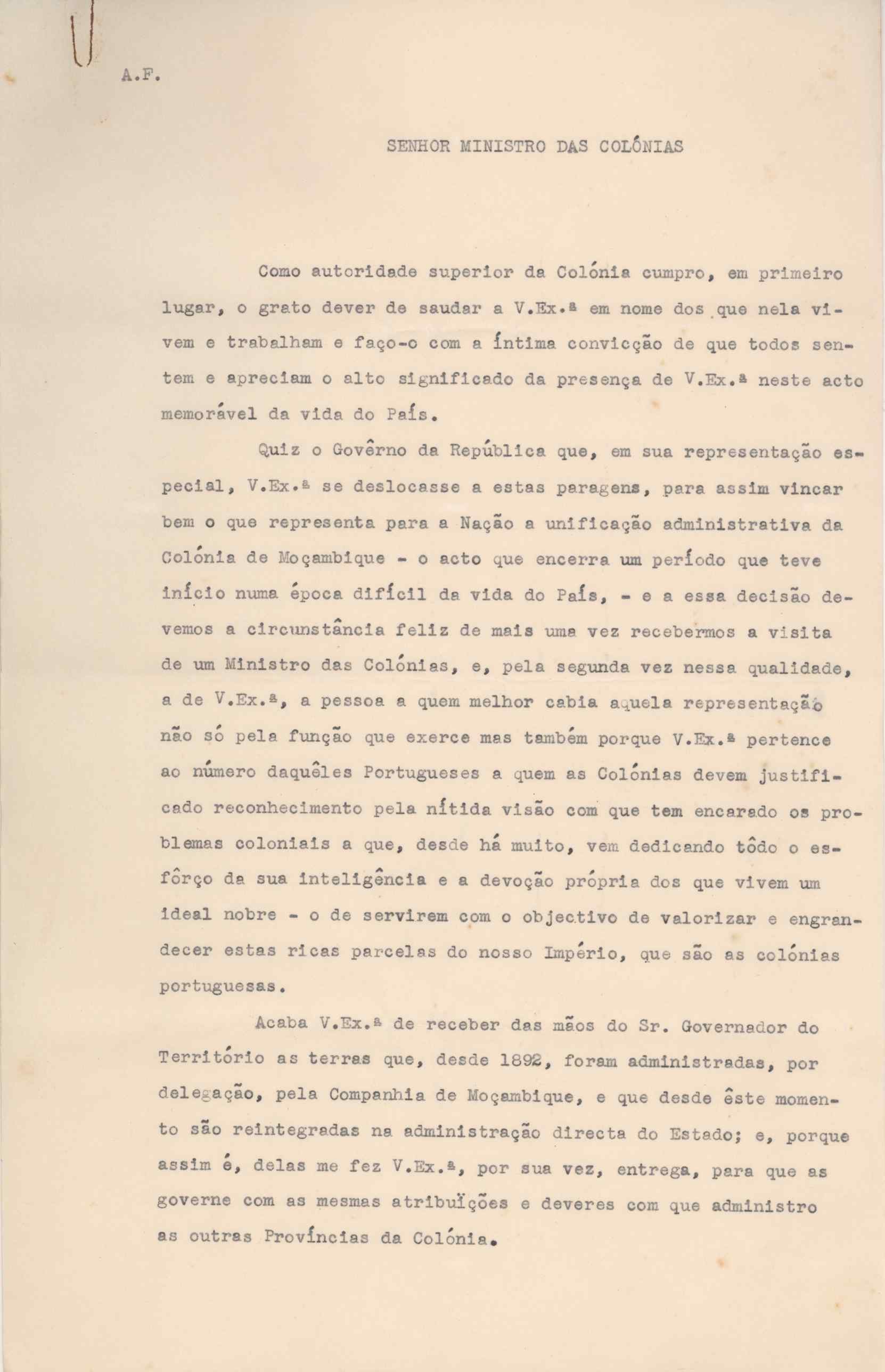 09744.004- pag.94